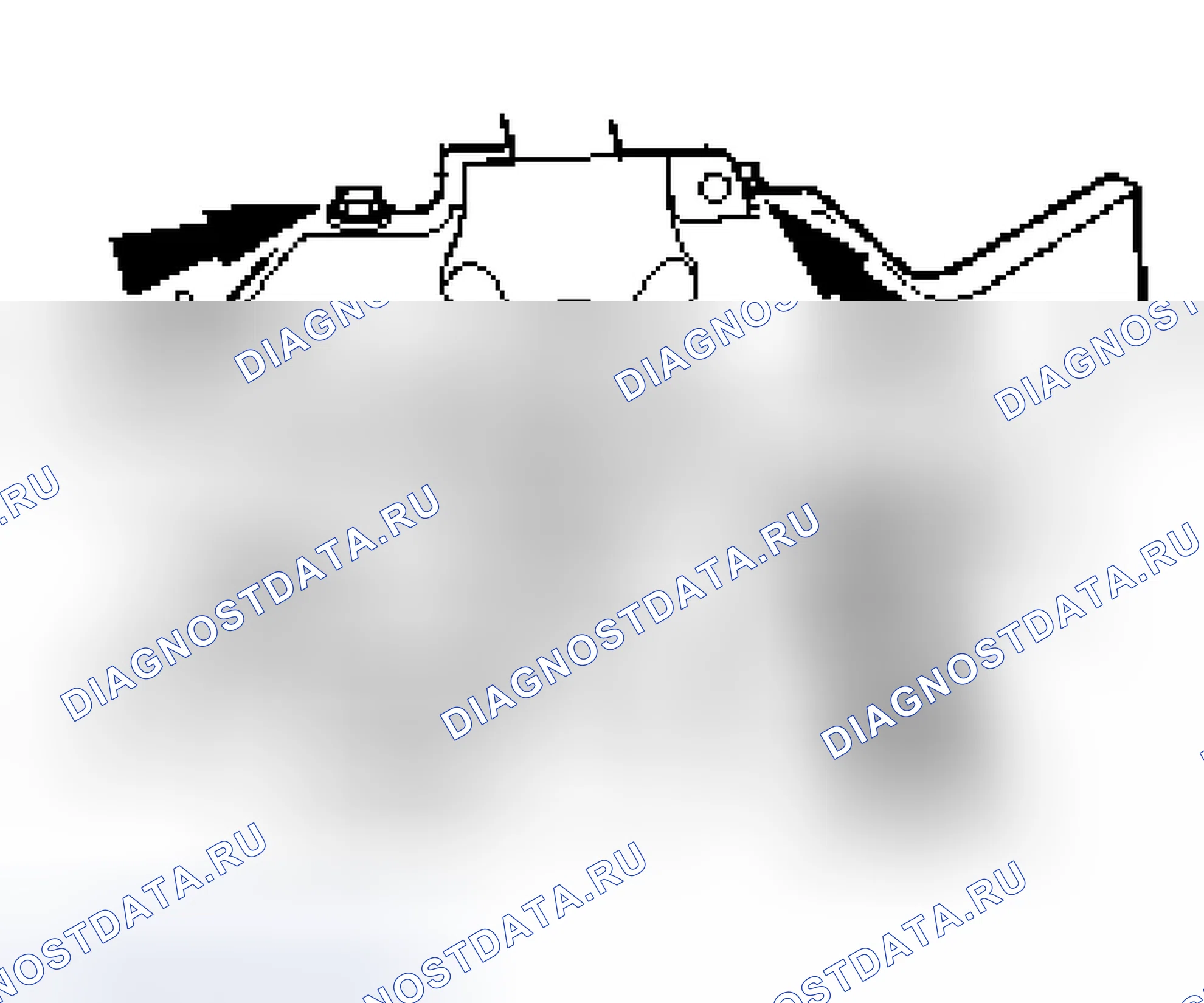 Рис. 1110. Jaguar XJR III