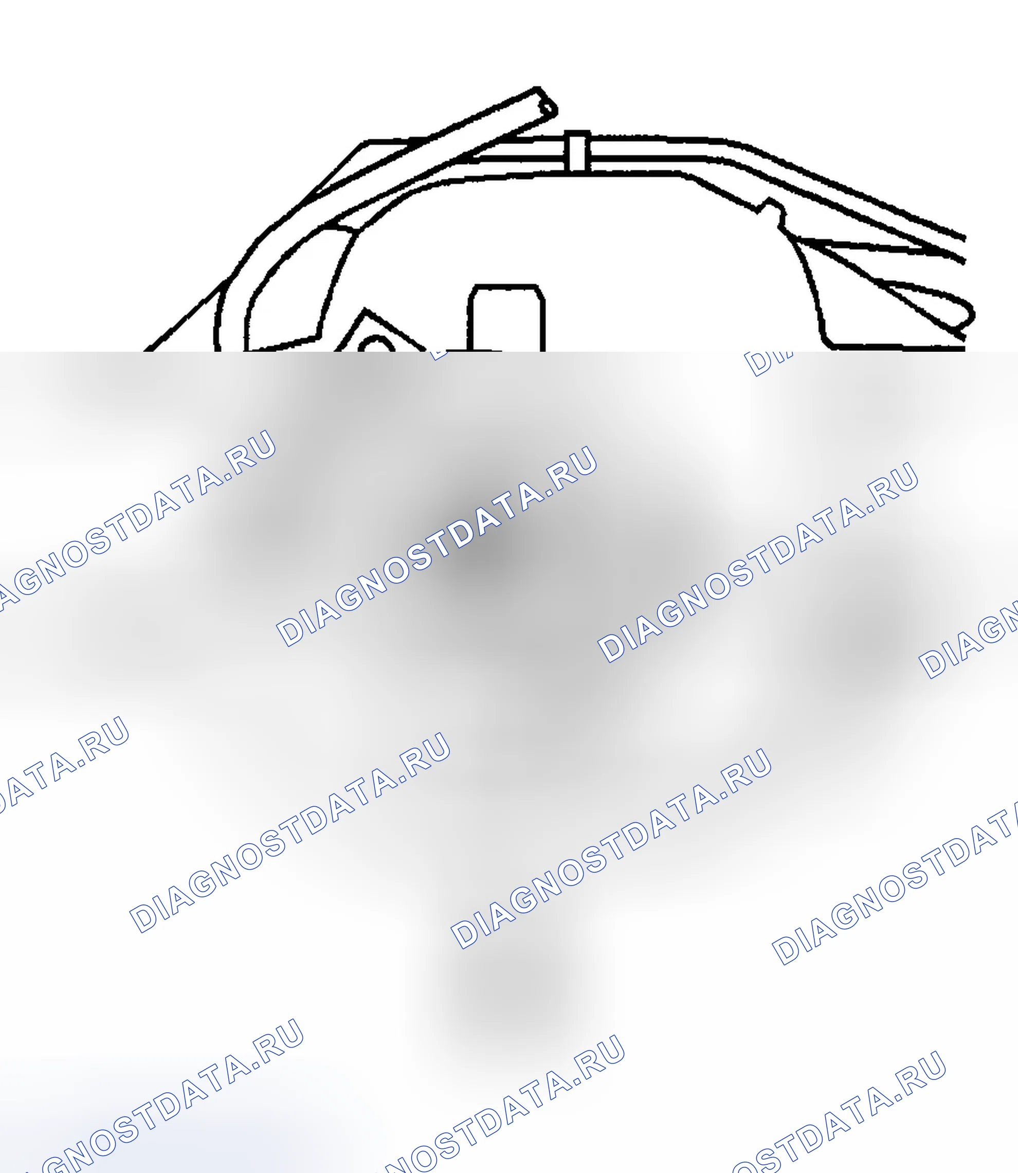 Рис. 71. Chevrolet Silverado 2500 