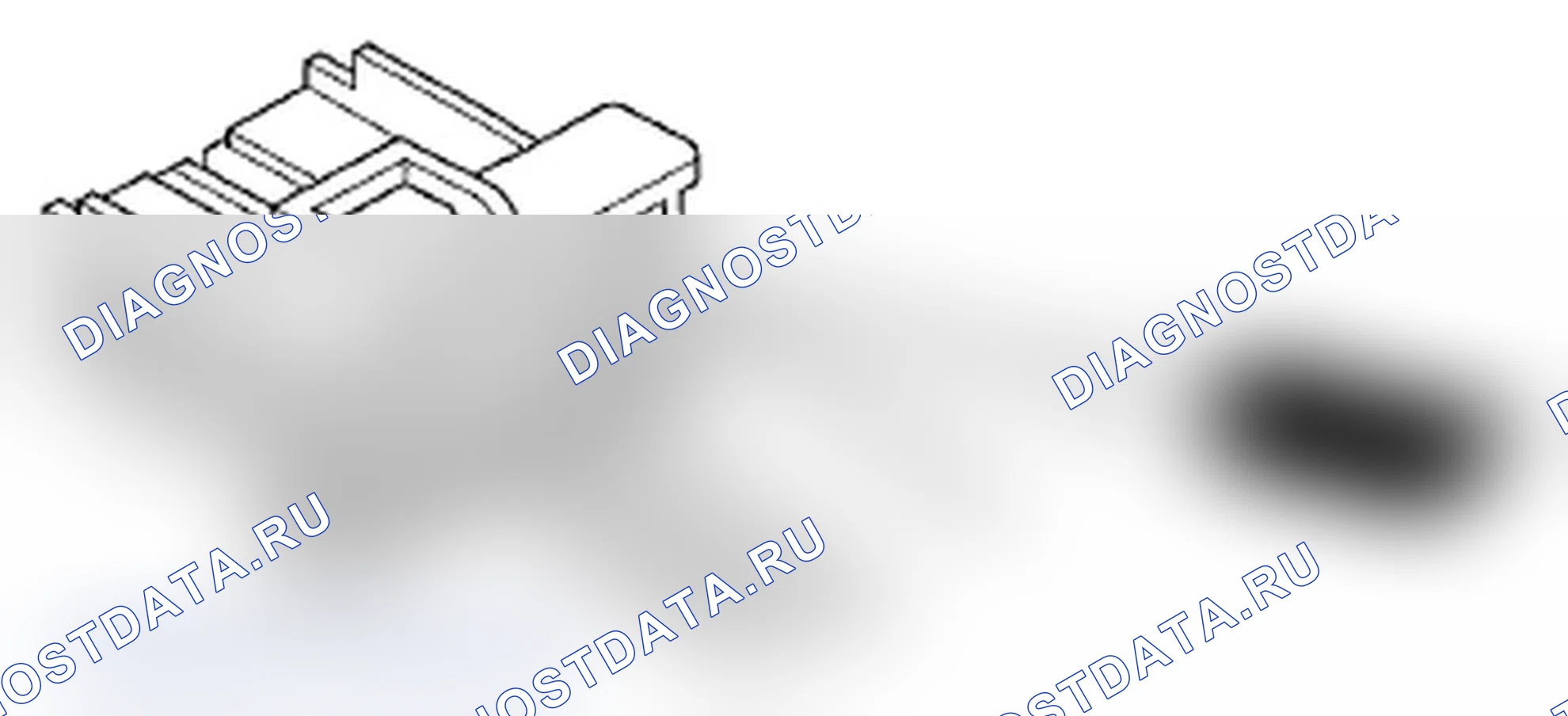 Рис. 22. Acura TL IV