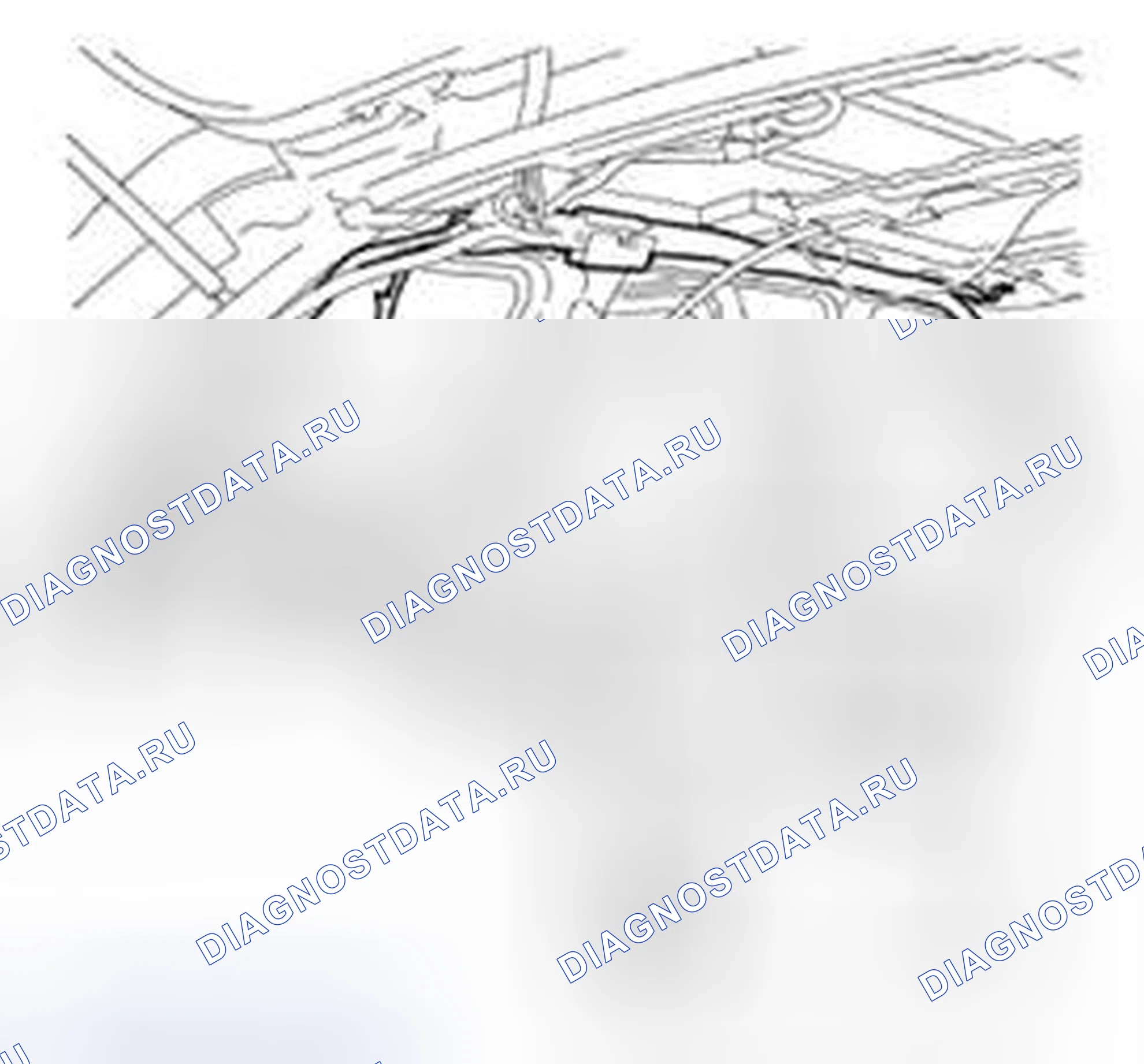 Рис. 10. Land Rover Range Rover Sport I