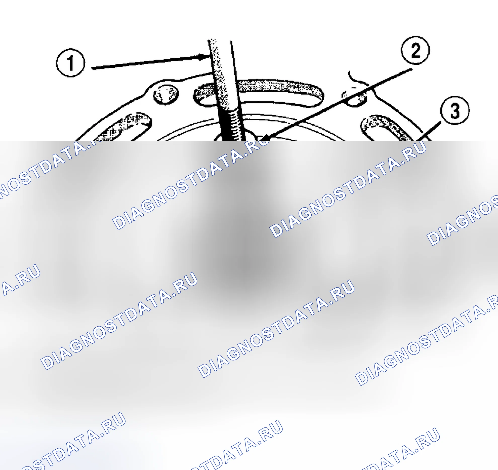 Рис. 171. Jeep Liberty I