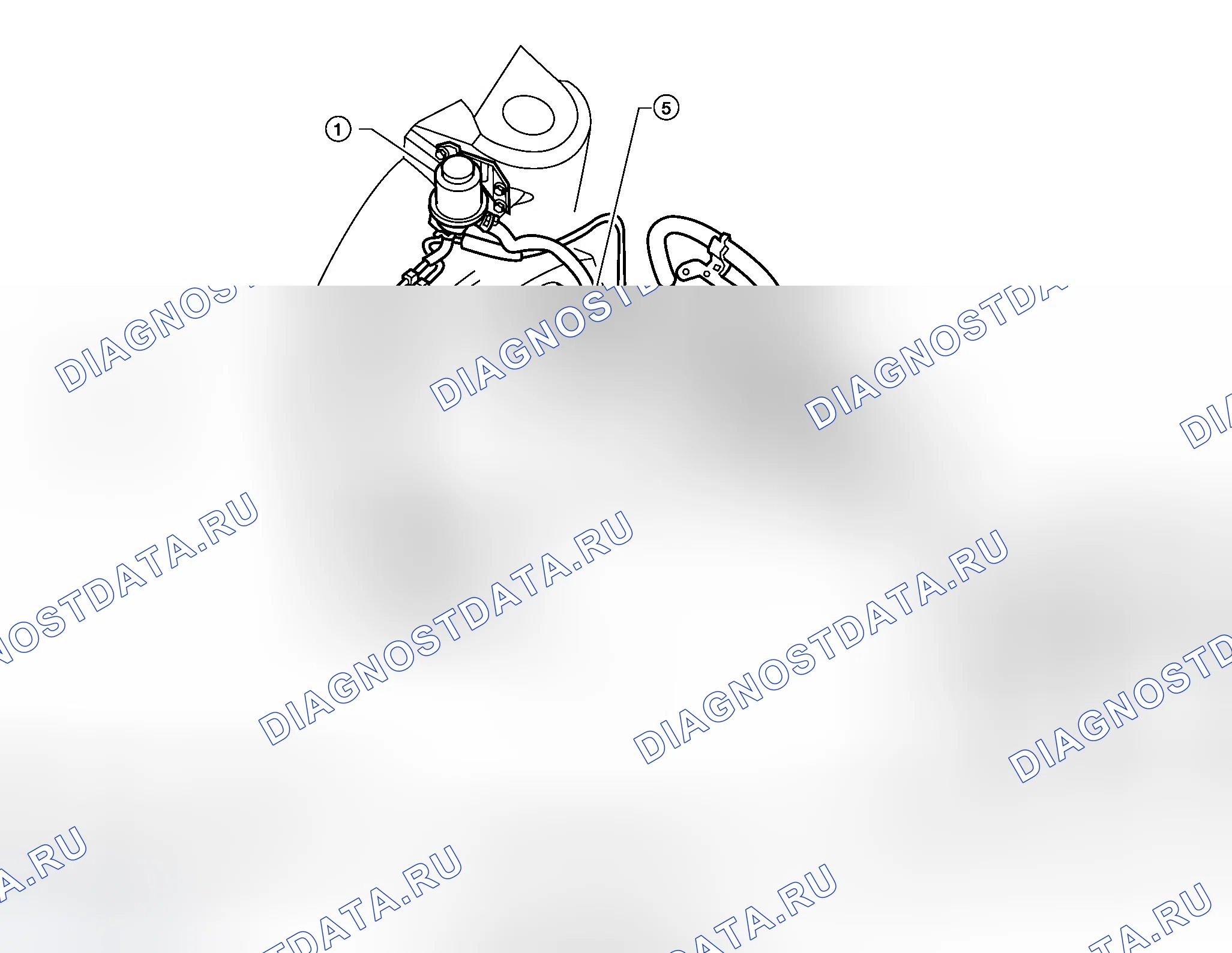 Рис. 28. Honda Stepwgn I