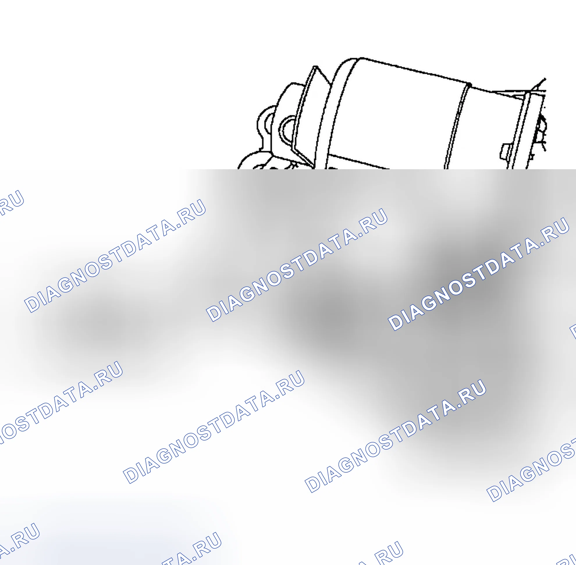 Рис. 153. Ford Ranger I