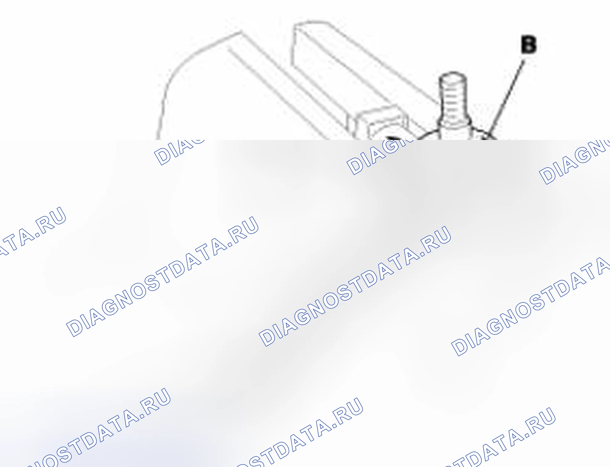 Рис. 27. Geely Panda I