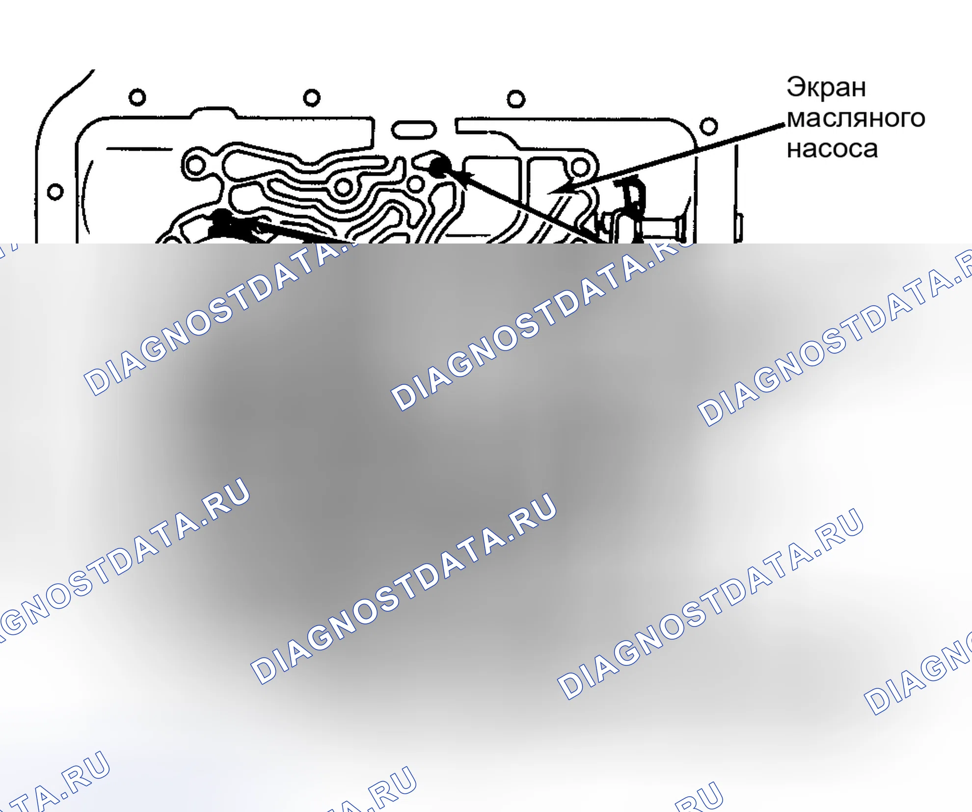 Рис. 187. Chevrolet Impala VI