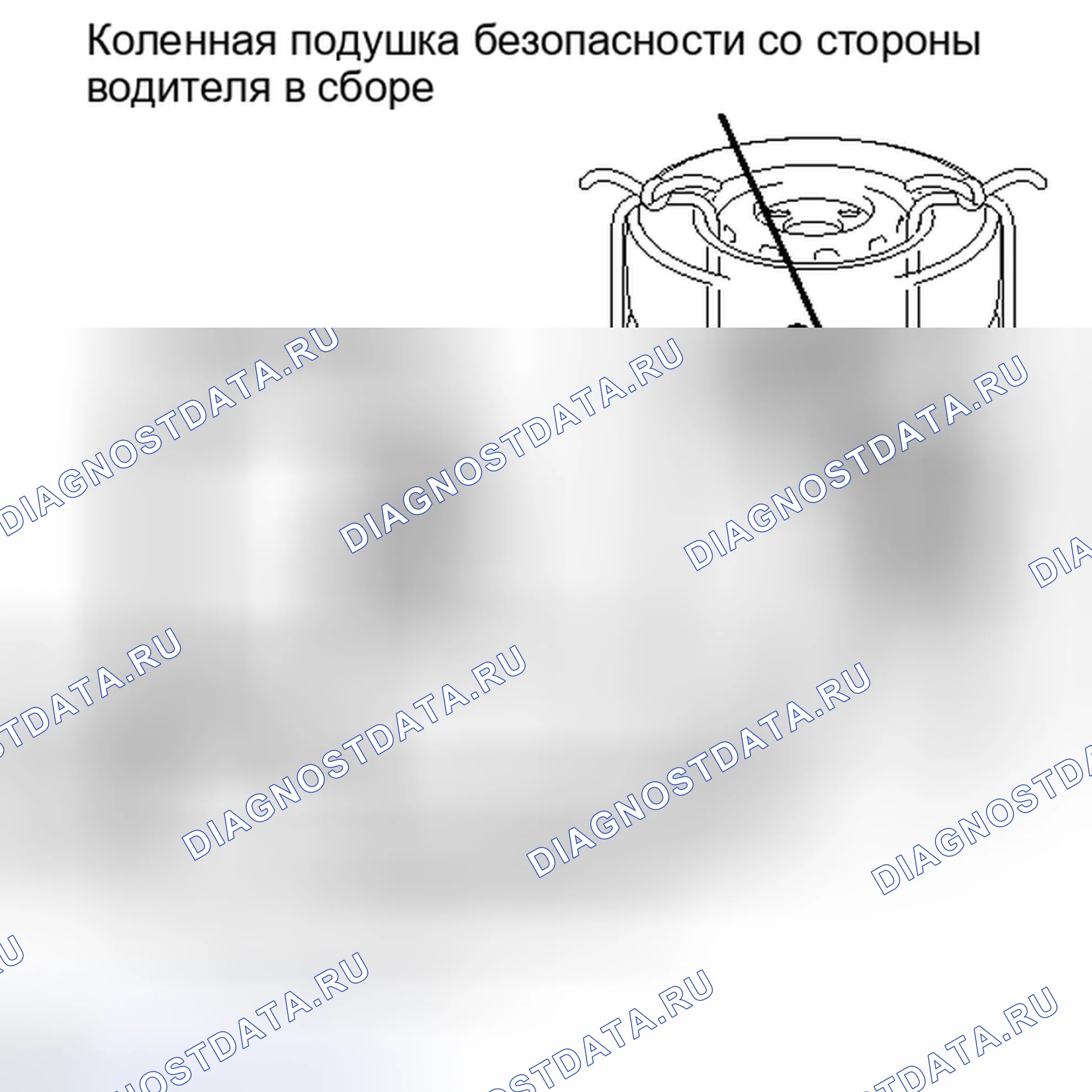 Рис. 79. Lexus IS F I