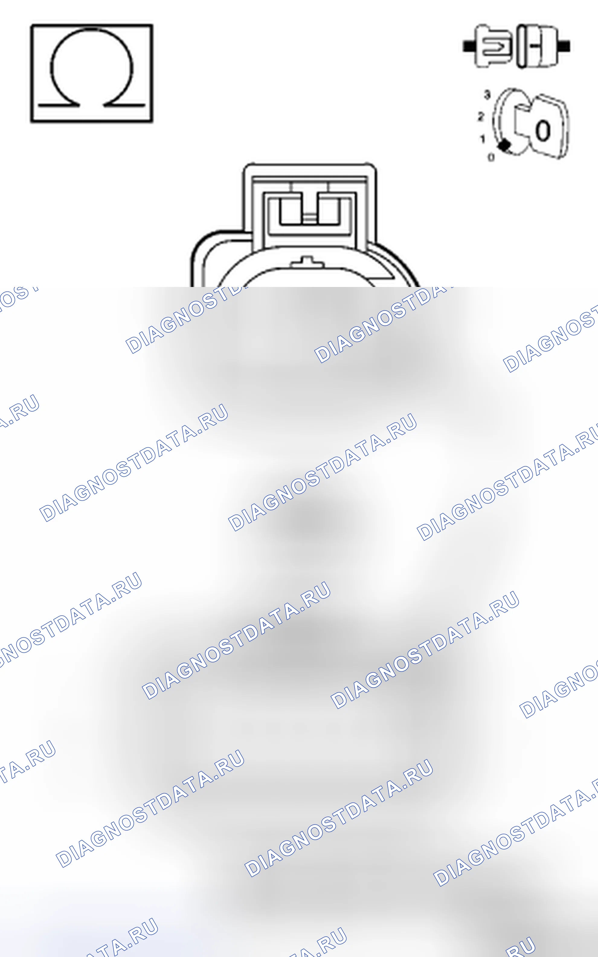 Рис. 706. Dodge Cab & Chassis R3500 HD transition