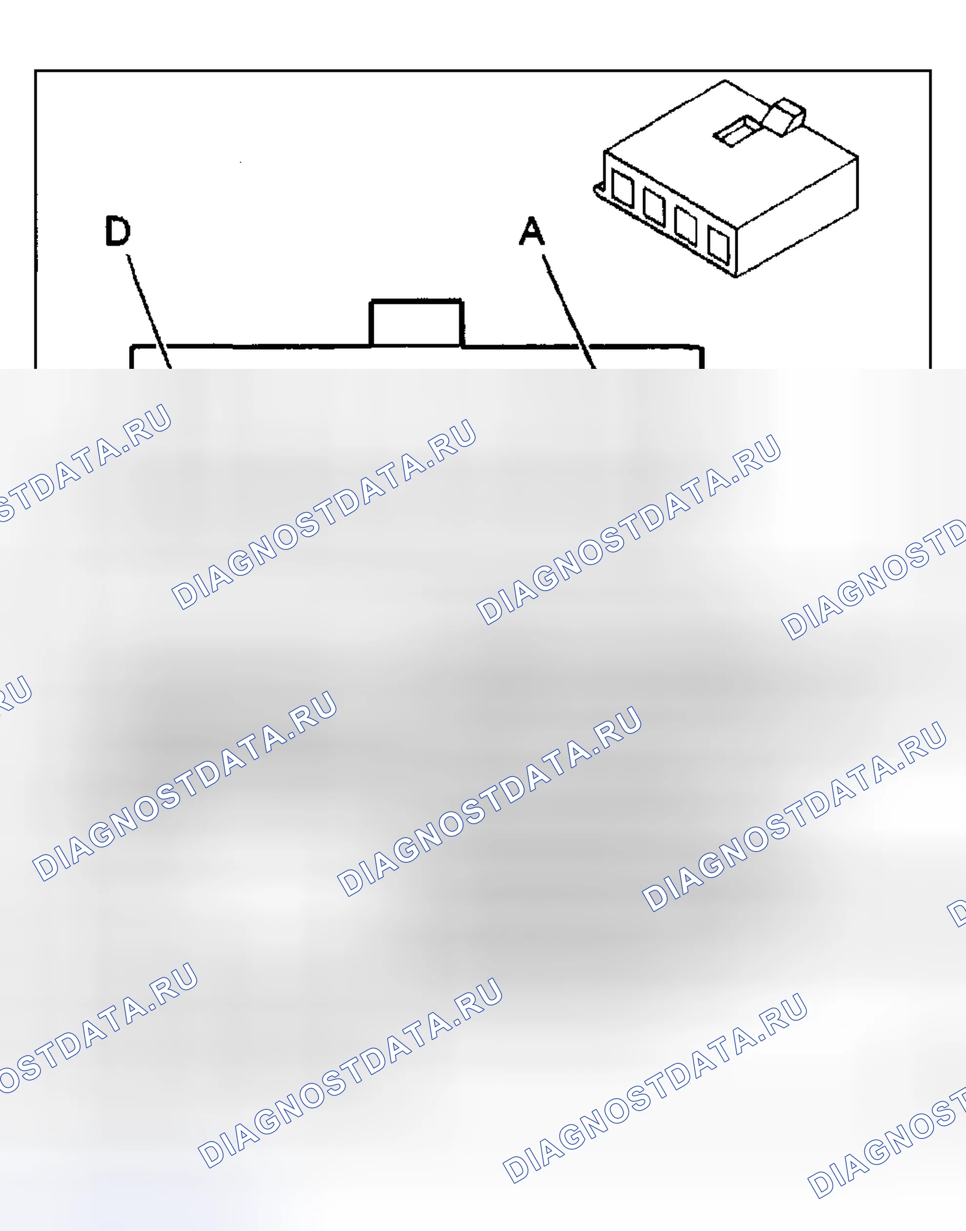 Рис. 85. Hyundai Venue I