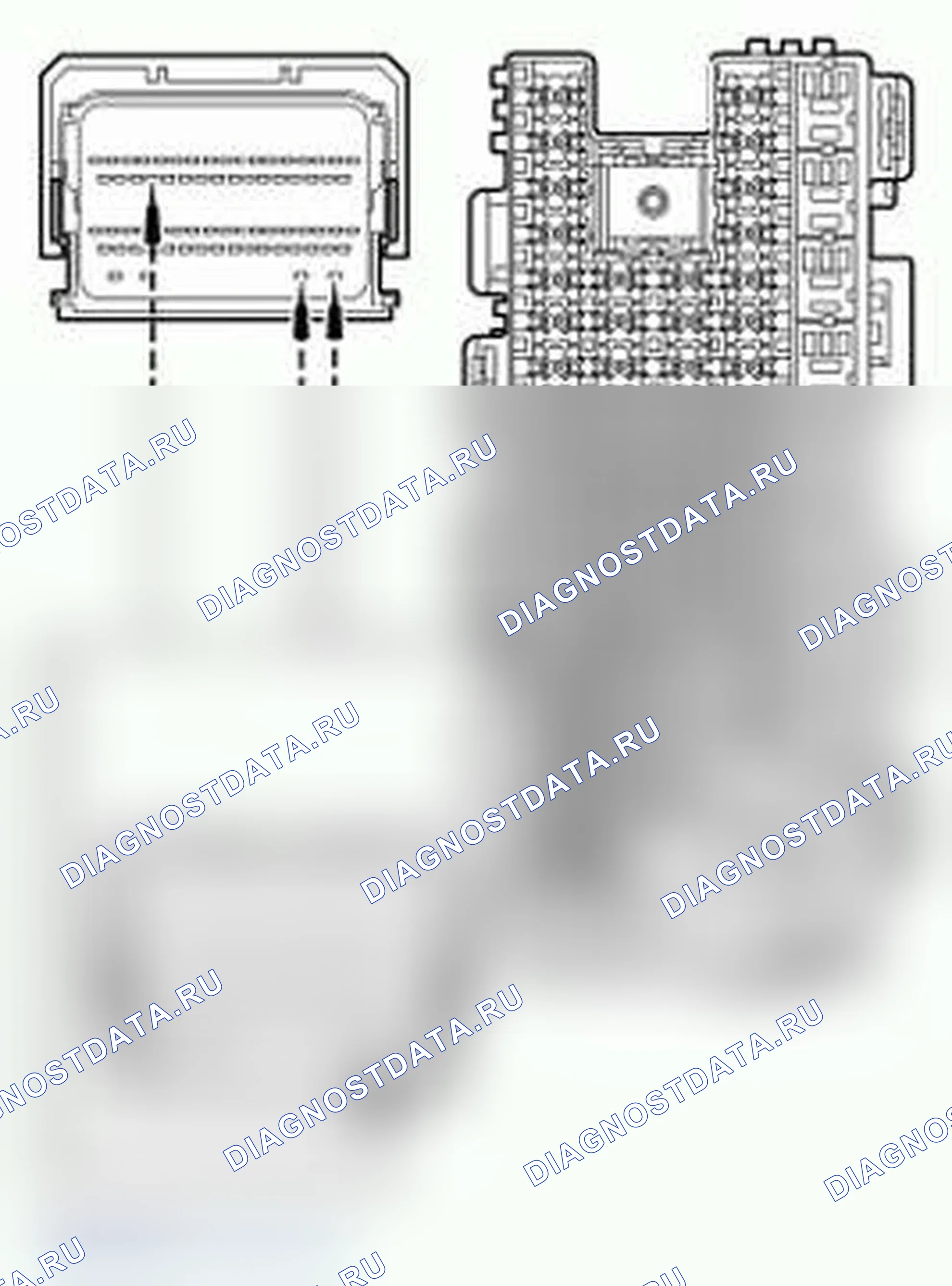 Рис. 22. Ford Cutaway E350 Super Duty 