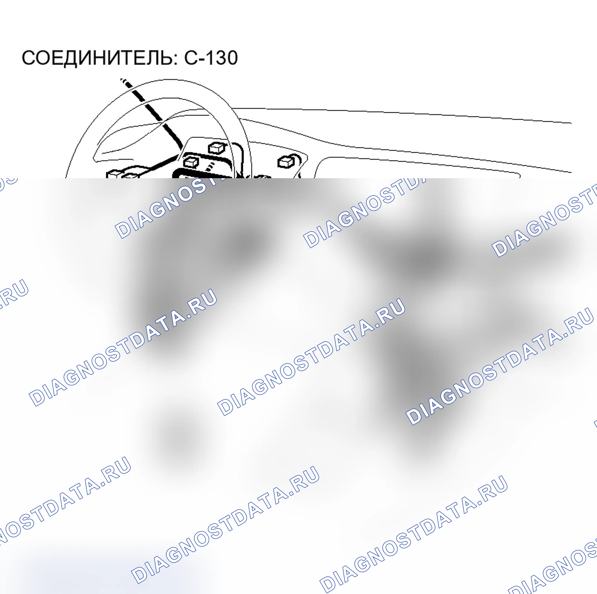 Рис. 191. Mitsubishi Lancer Evolution IX