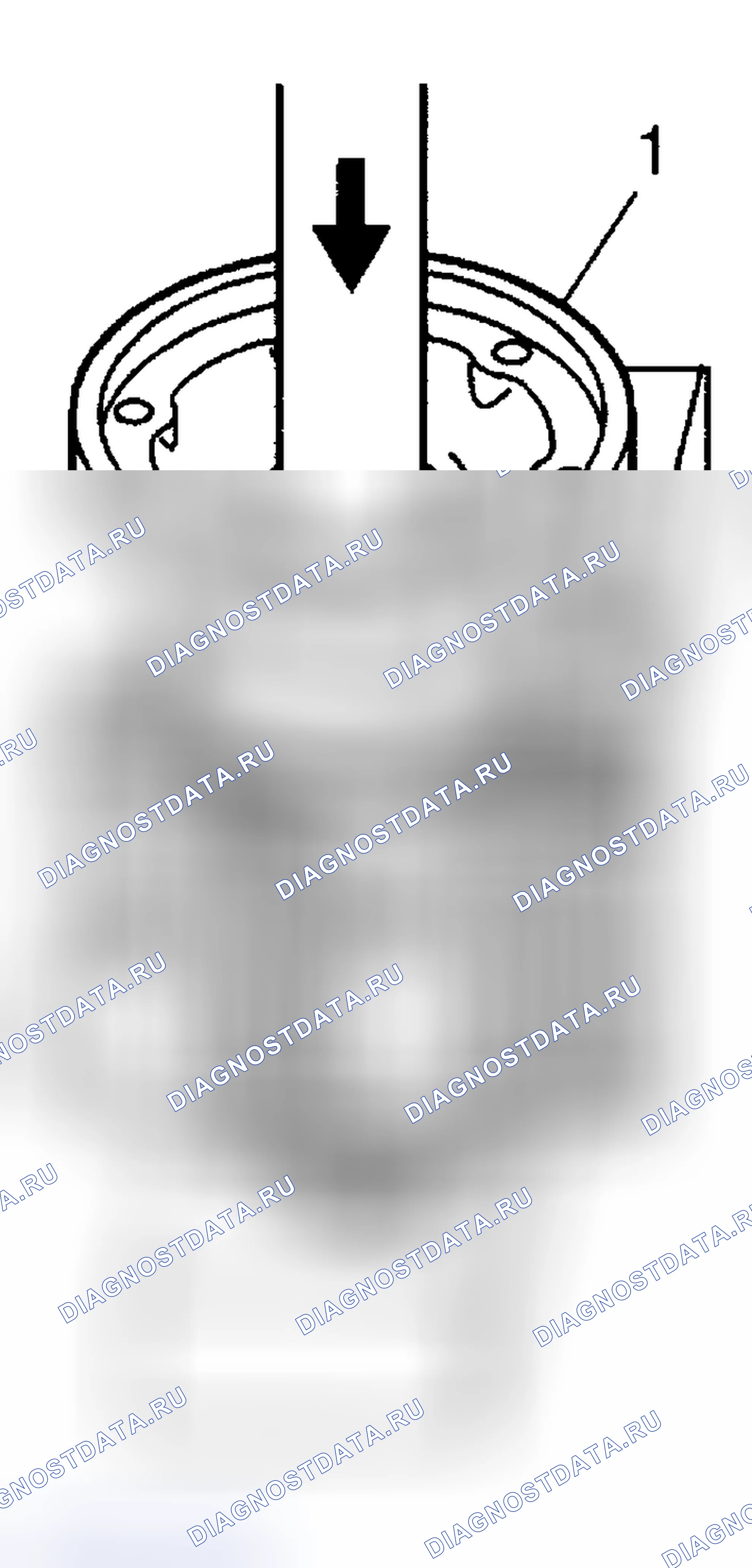 Рис. 54. Hyundai Venue I