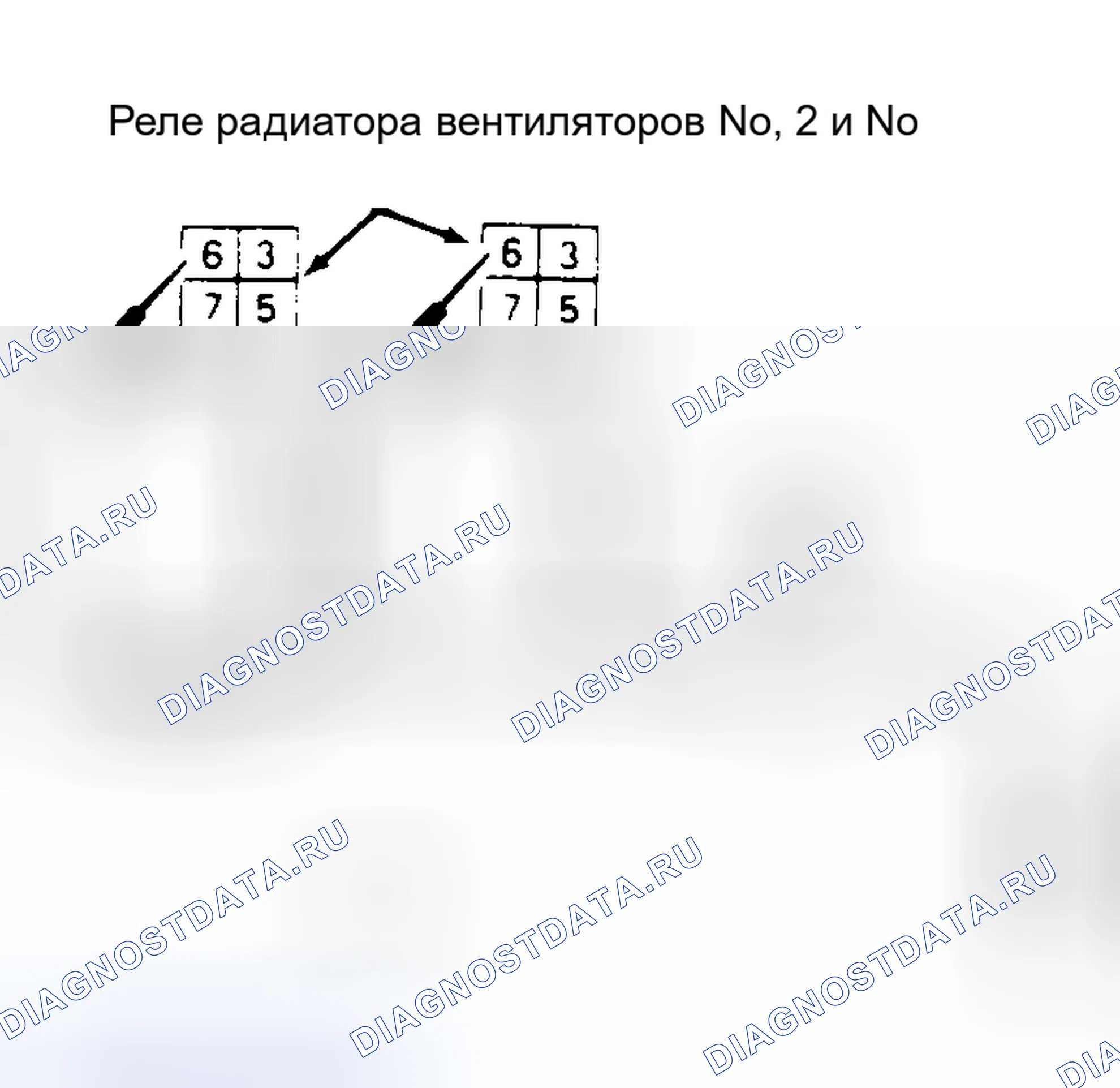 Рис. 77. Nissan Quest I