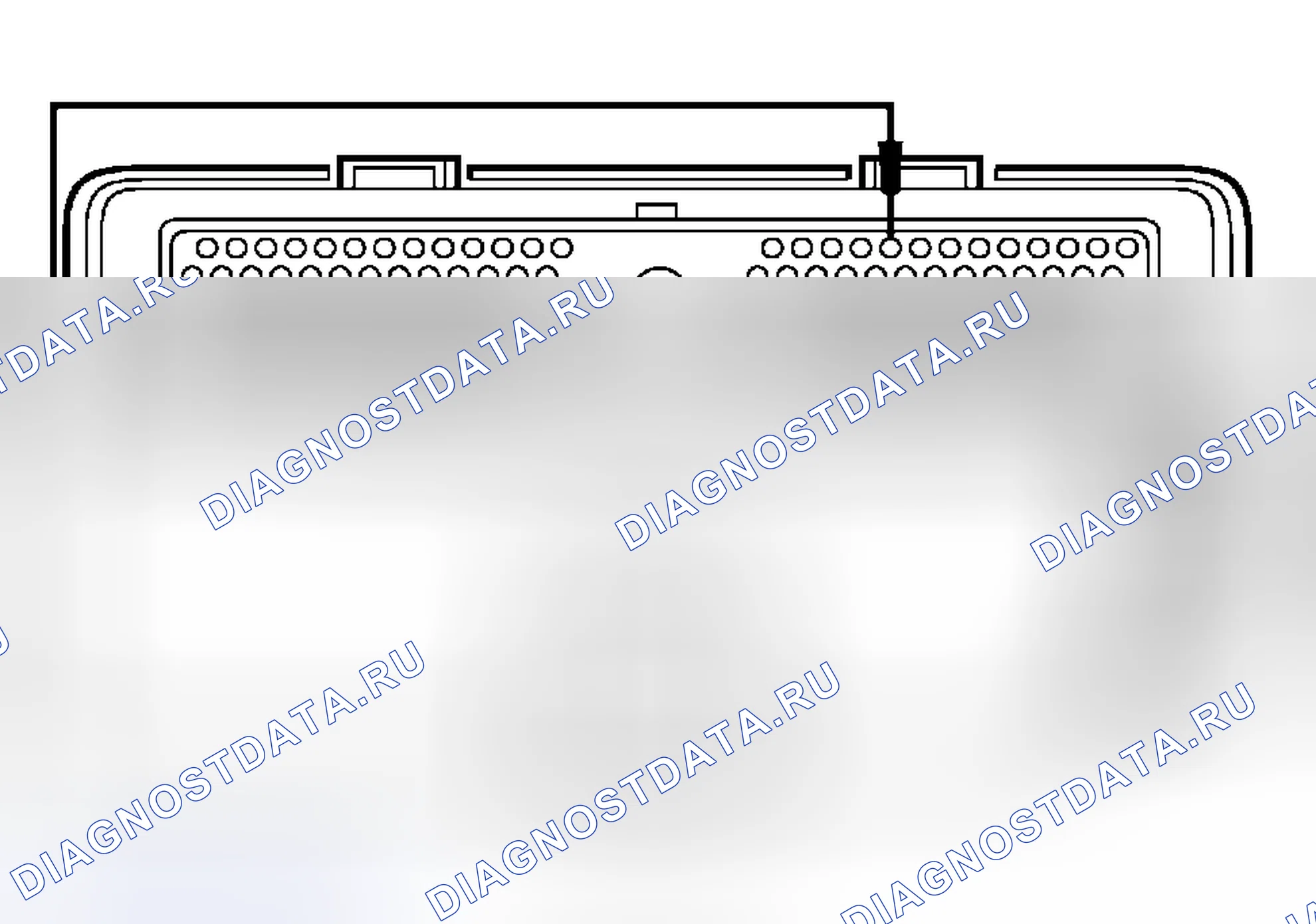 Рис. 68. Hyundai Porter IV