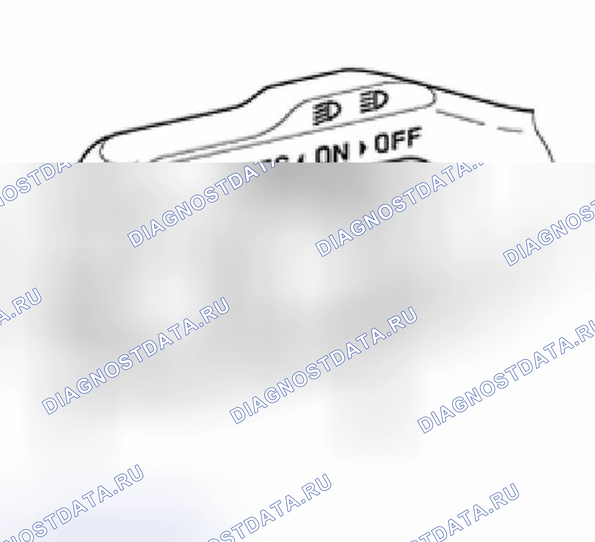 Рис. 407. Volkswagen Jetta IV