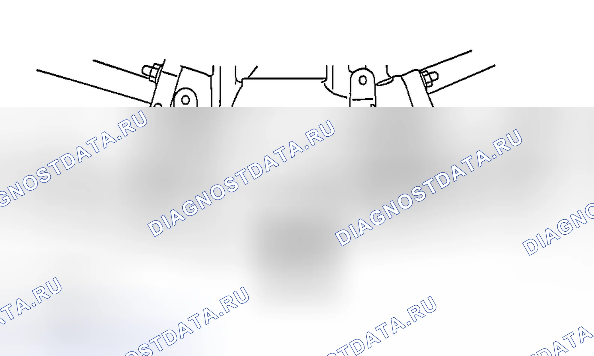 Рис. 410. Hyundai Creta II