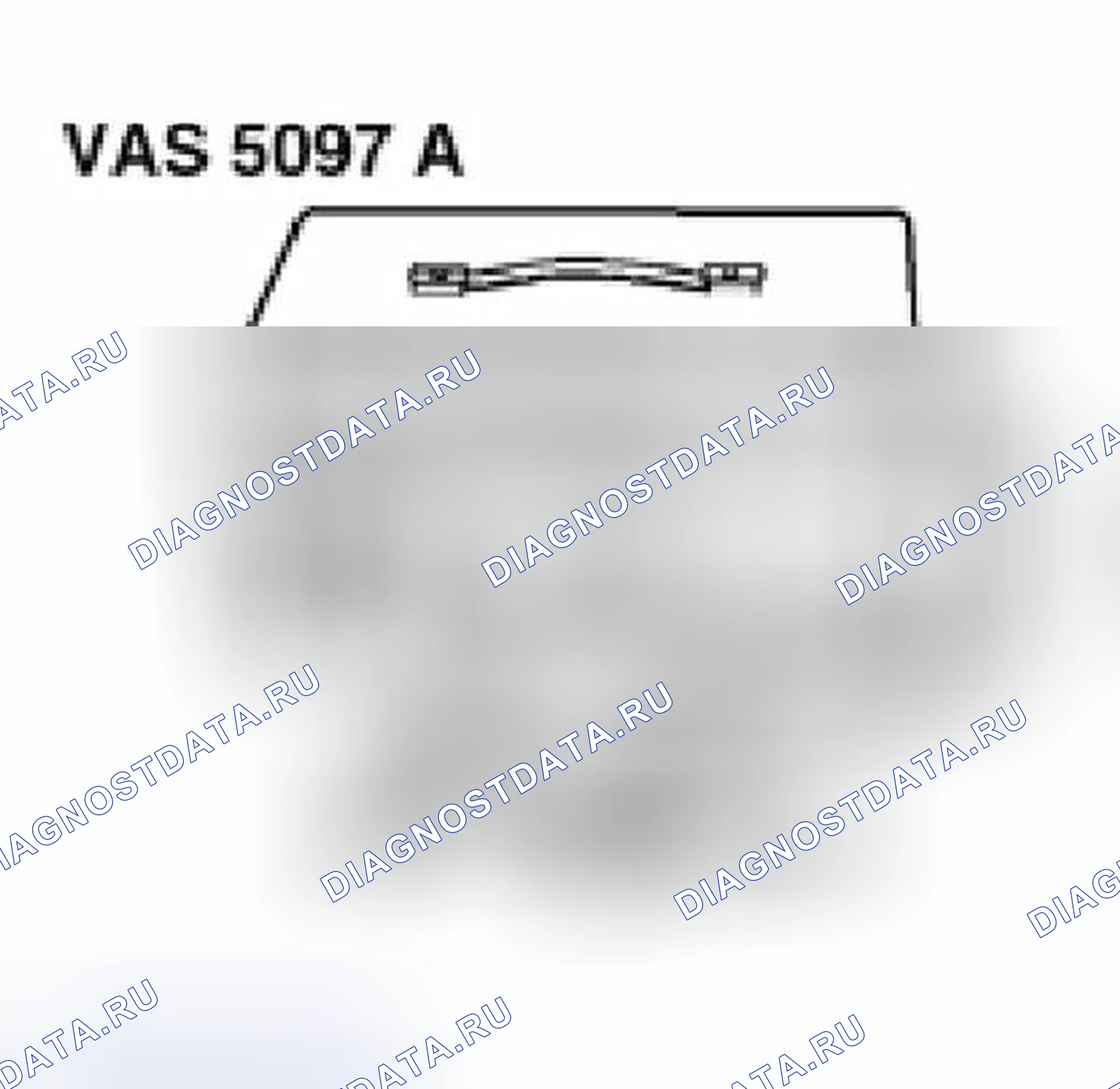 Рис. 30. Audi S4 B6