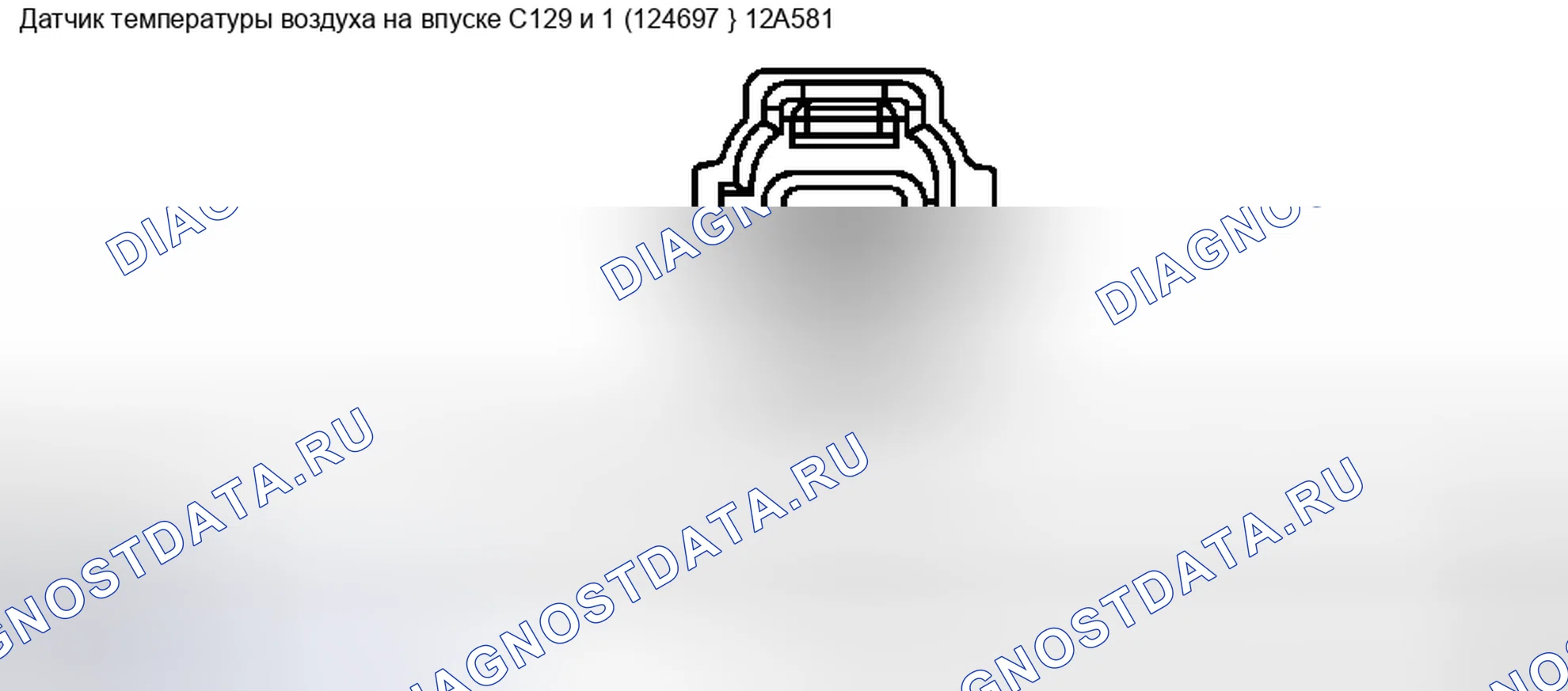 Рис. 22. Ford Pickup F250 Super Duty I