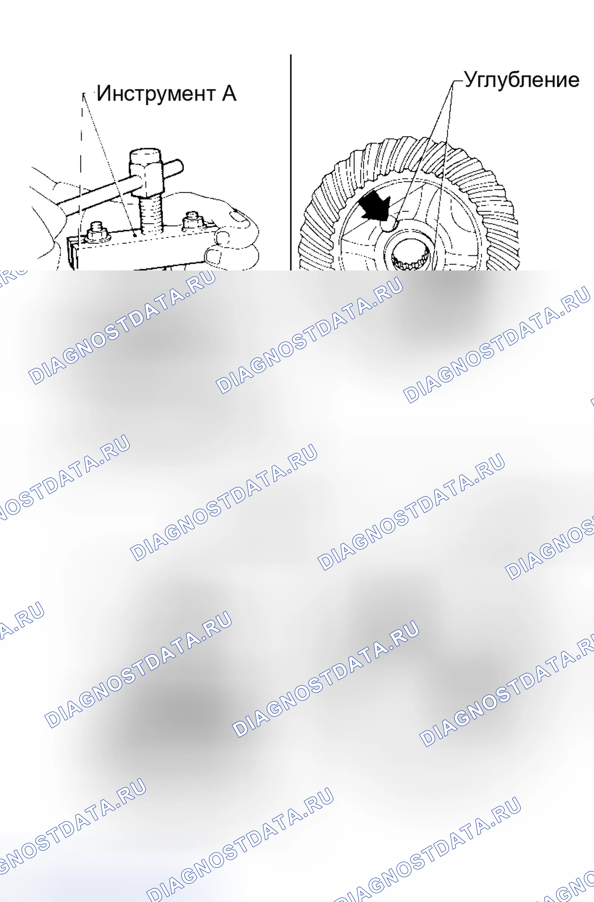 Рис. 127. Honda Odyssey I