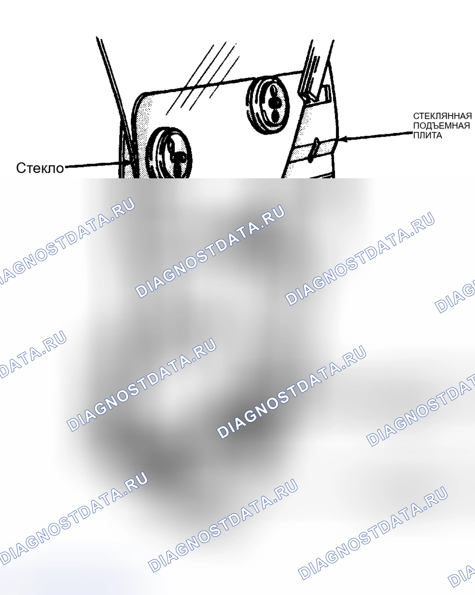 Рис. 15. Plymouth Acclaim I