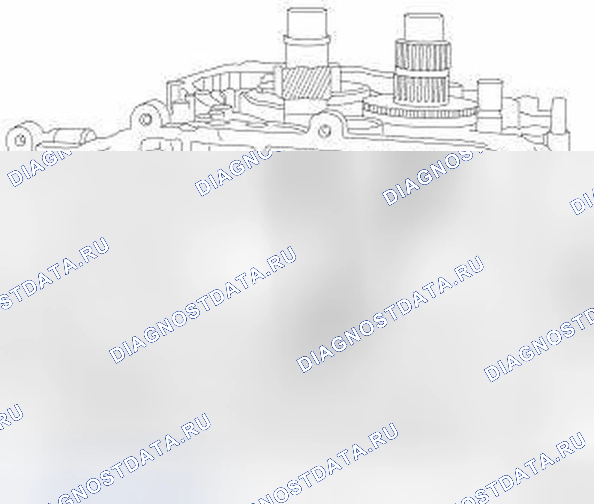 Рис. 79. Dodge Journey I