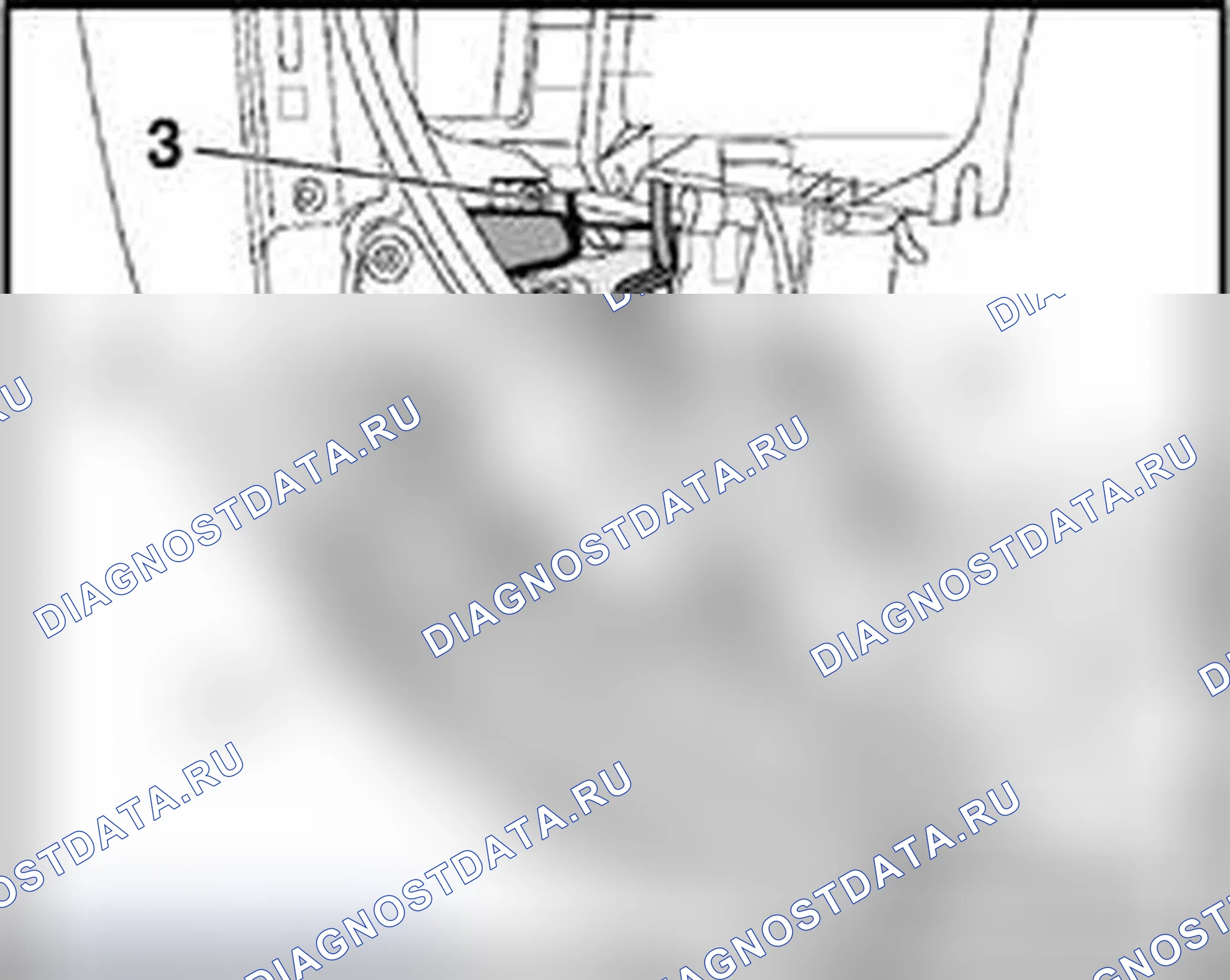 Рис. 191. Audi S4 B7