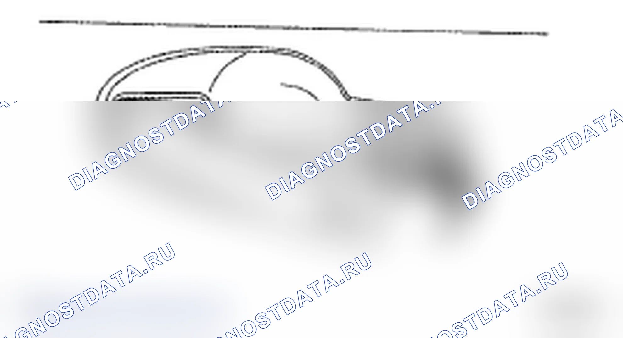 Рис. 138. Toyota Land Cruiser 200