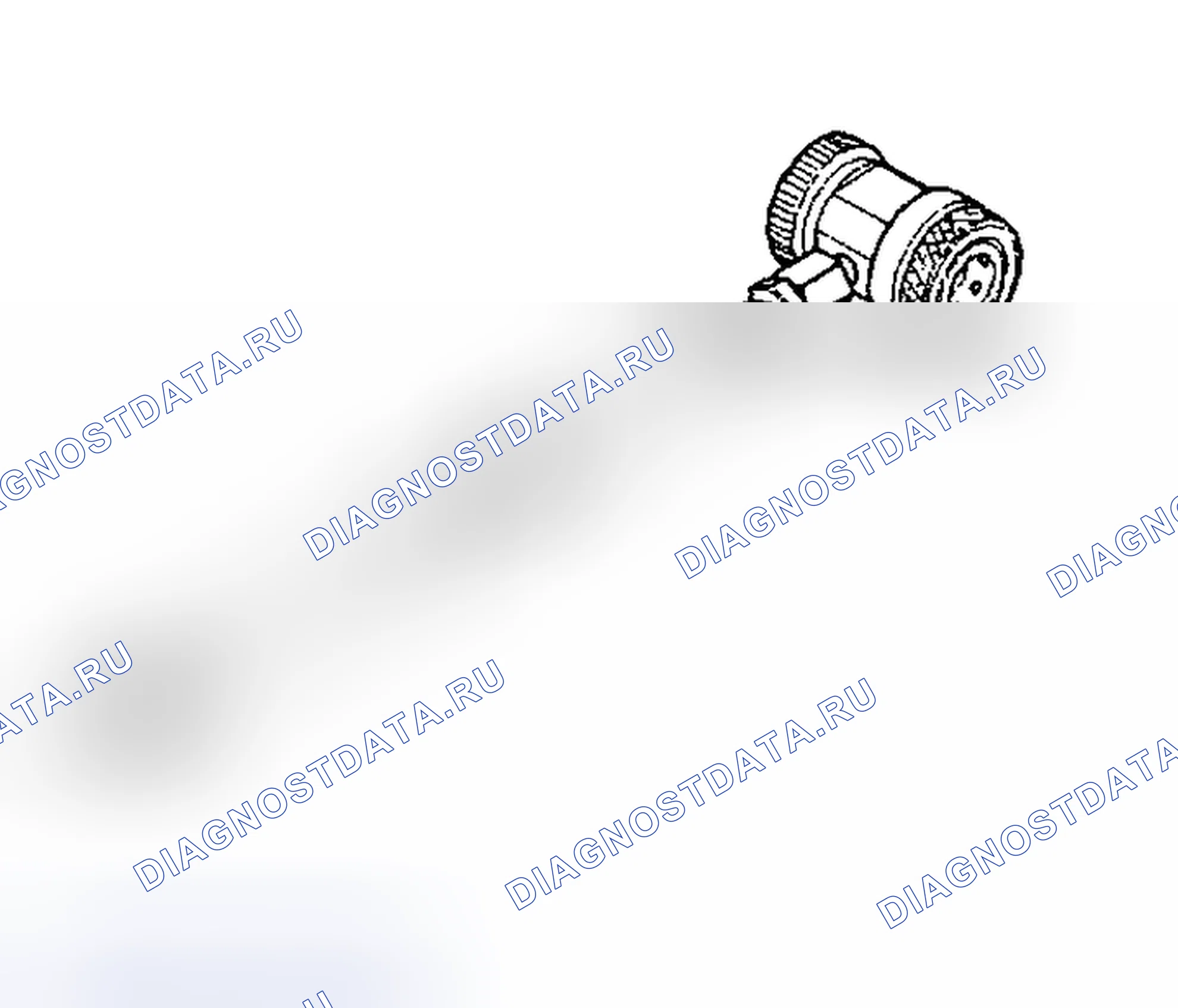 Рис. 154. Honda Integra I