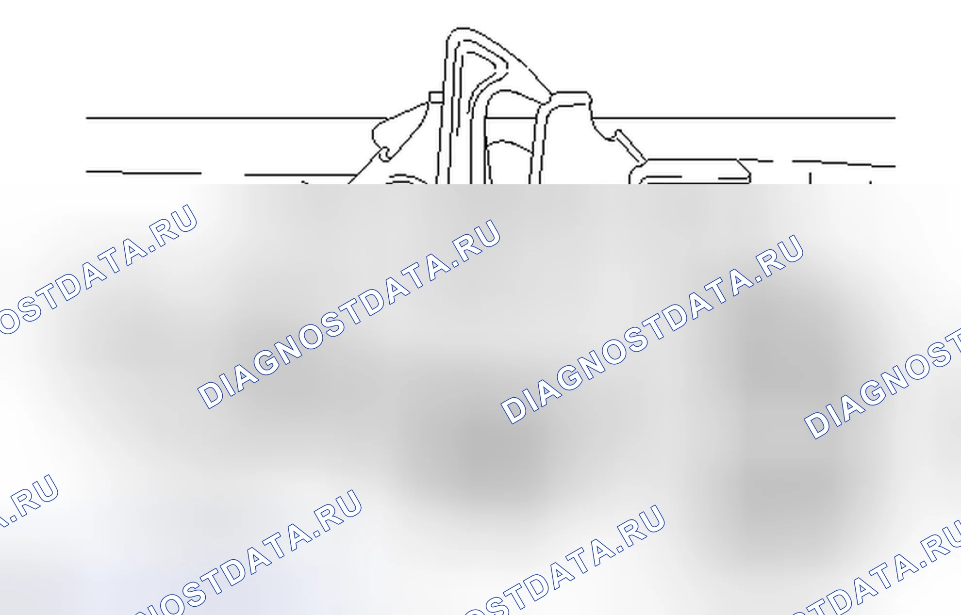 Рис. 156. Toyota Sienna III
