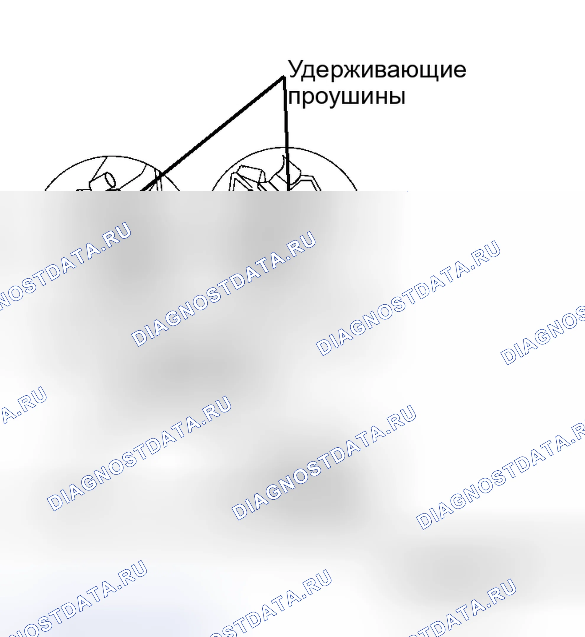 Рис. 8. Kia Optima IV рестайлинг