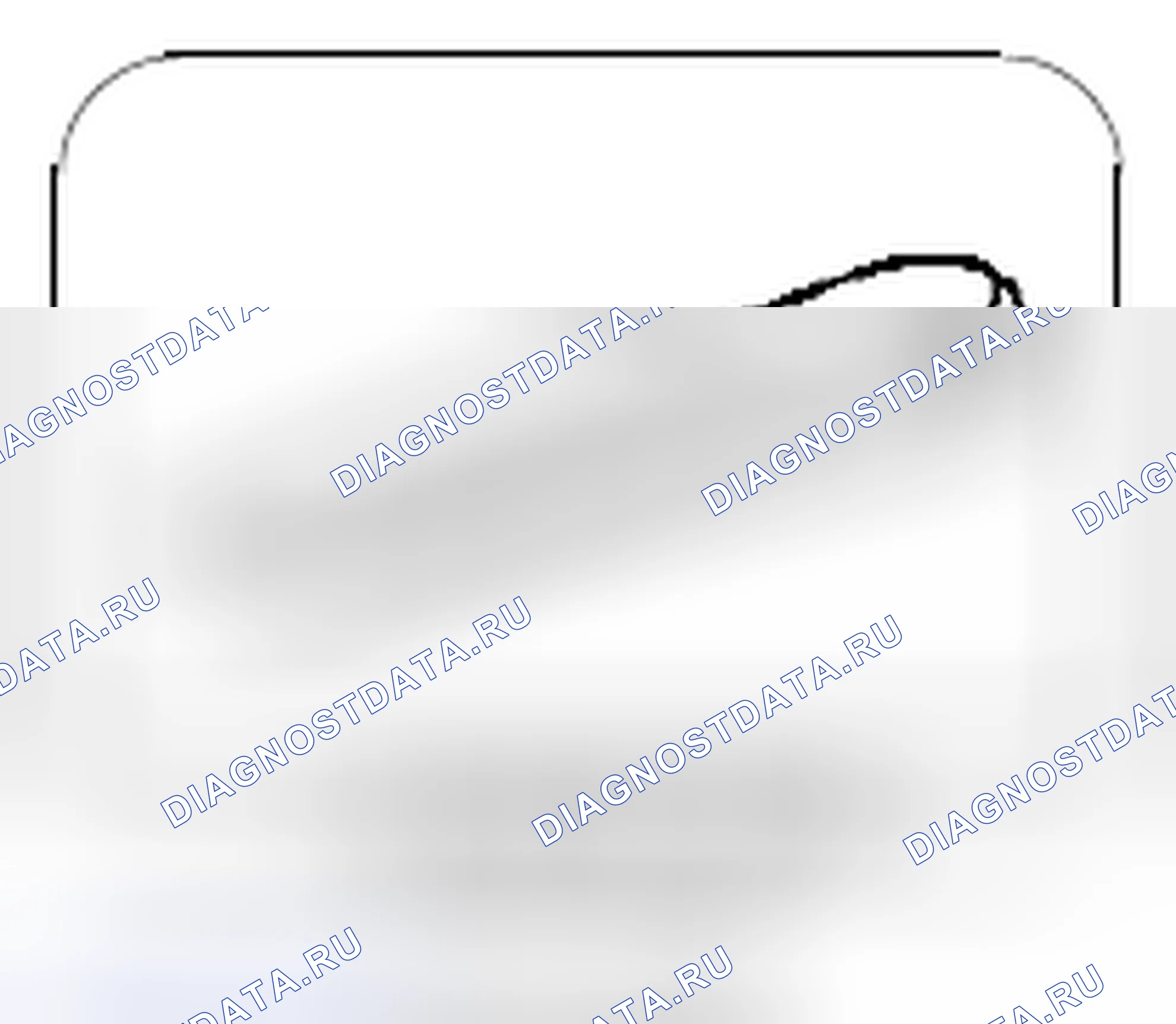 Рис. 38. Kia Soul I