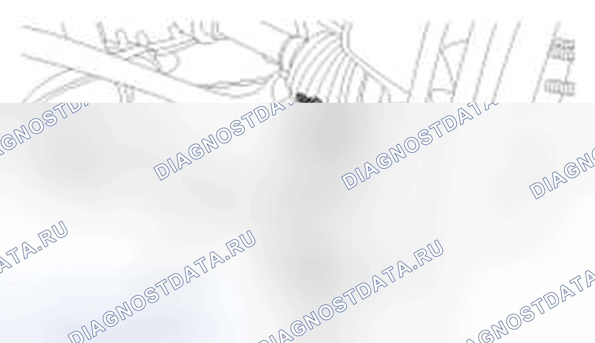 Рис. 13. Haval Beast (Shenshou) I