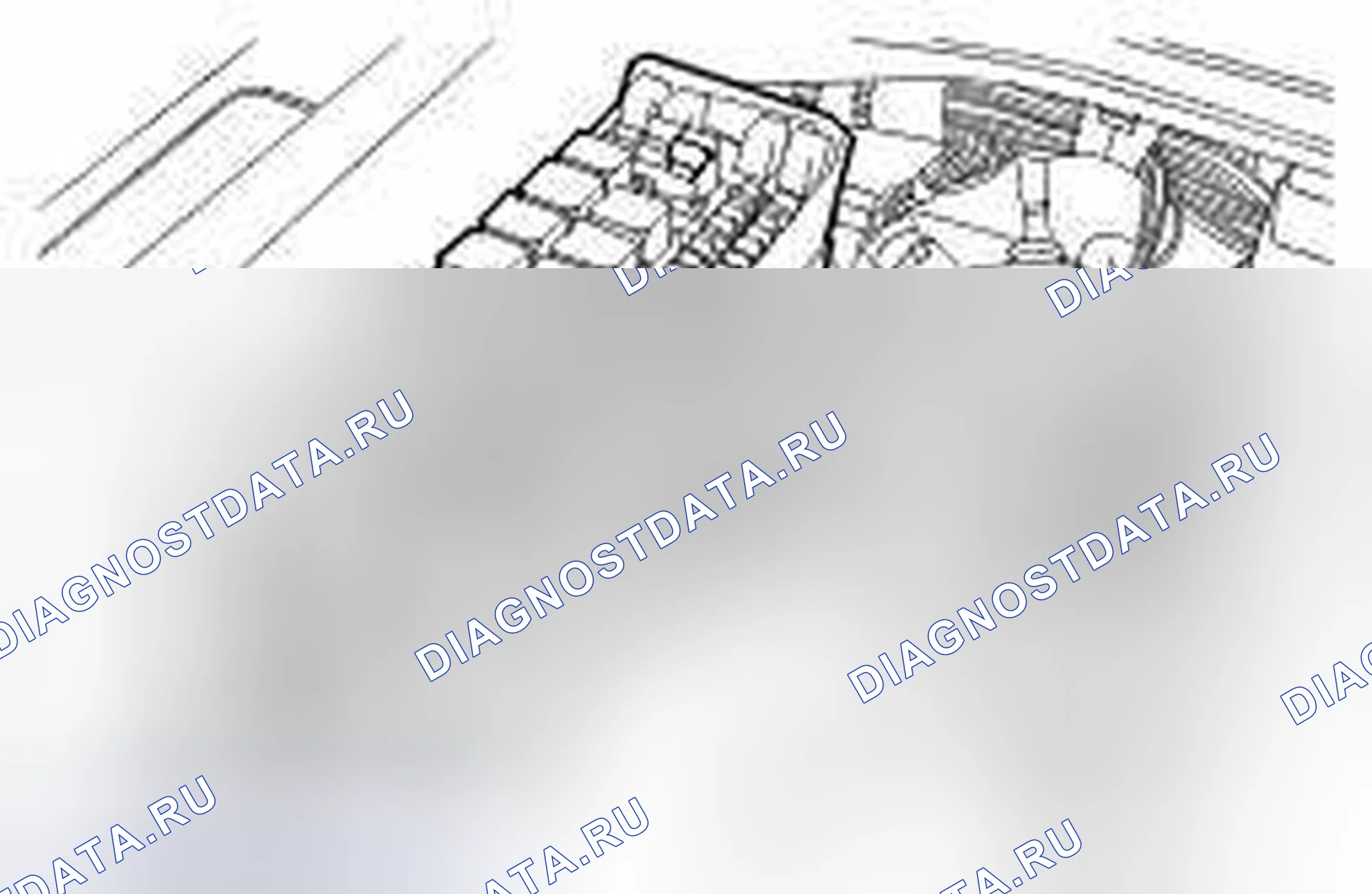 Рис. 27. Land Rover Range Rover Sport L320