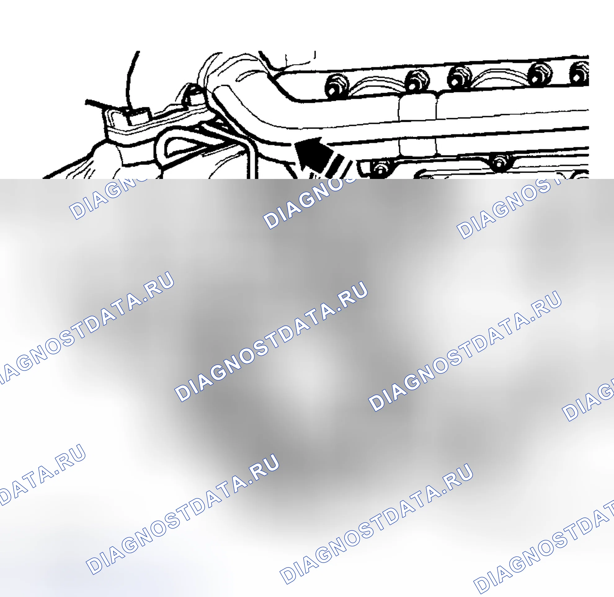 Рис. 5. Audi S4 B5
