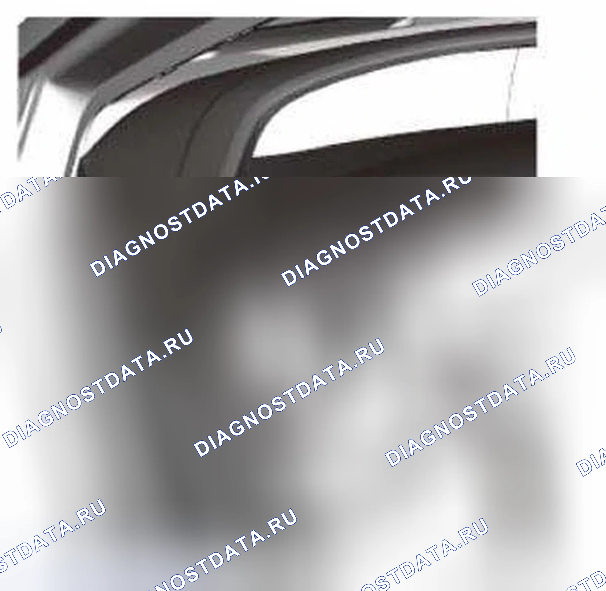 Рис. 77. Honda Civic IX