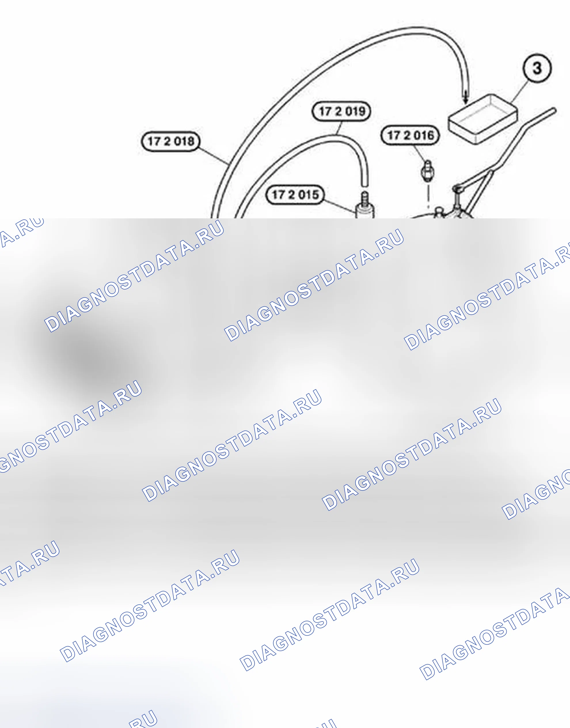 Рис. 9. BMW Z4 E85/E86