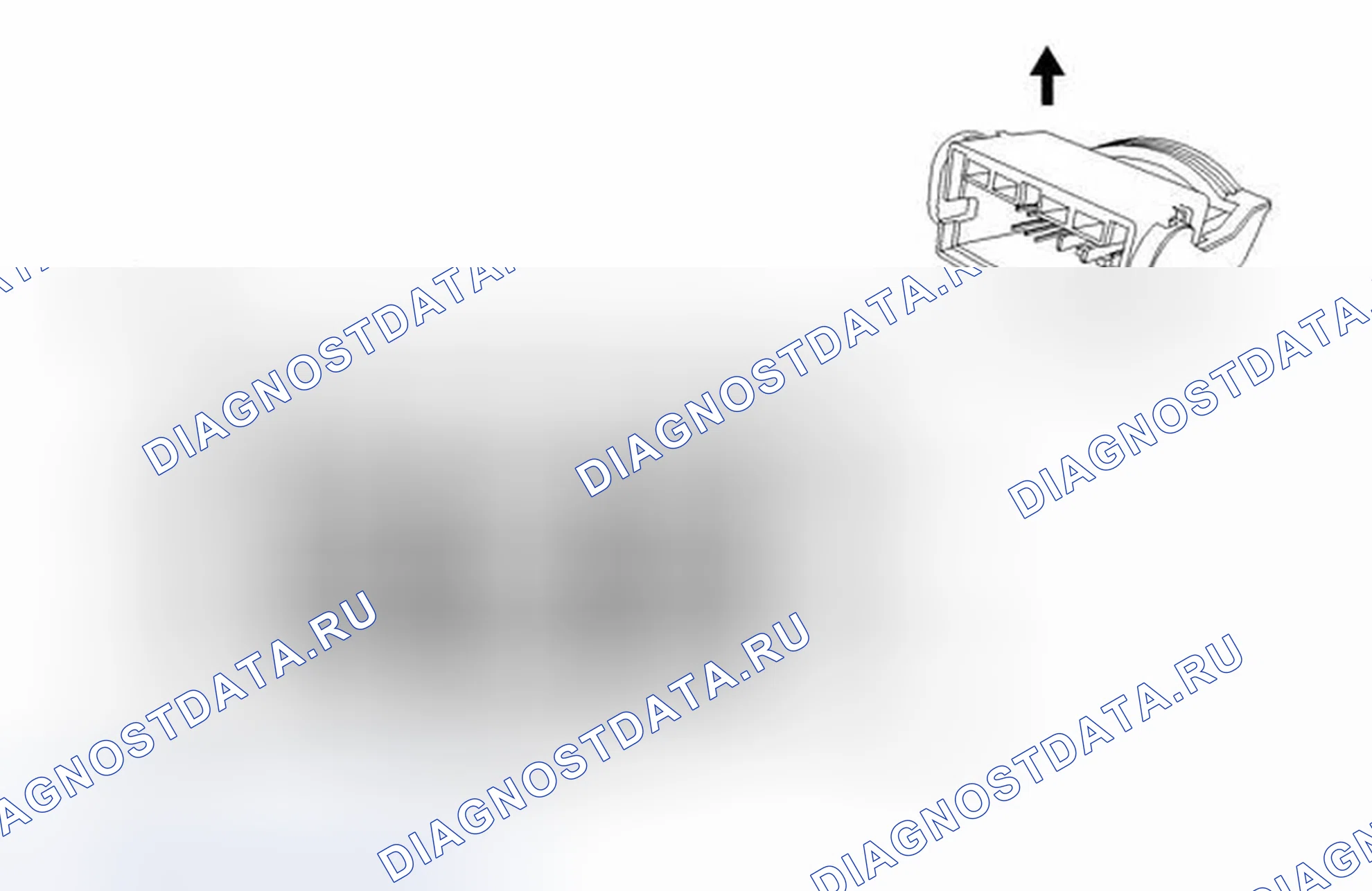 Рис. 229. Chevrolet Sonic I