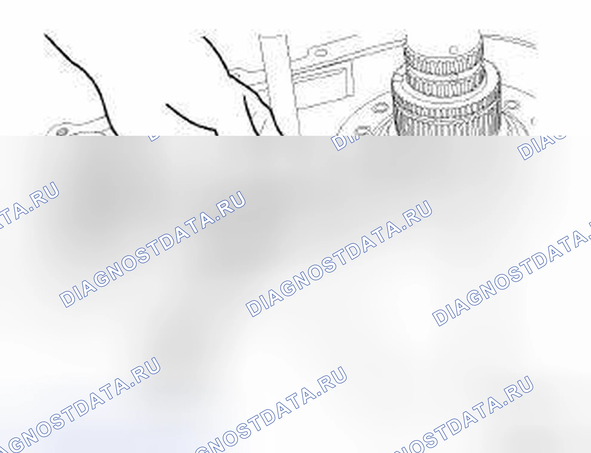 Рис. 46. Jeep Liberty II