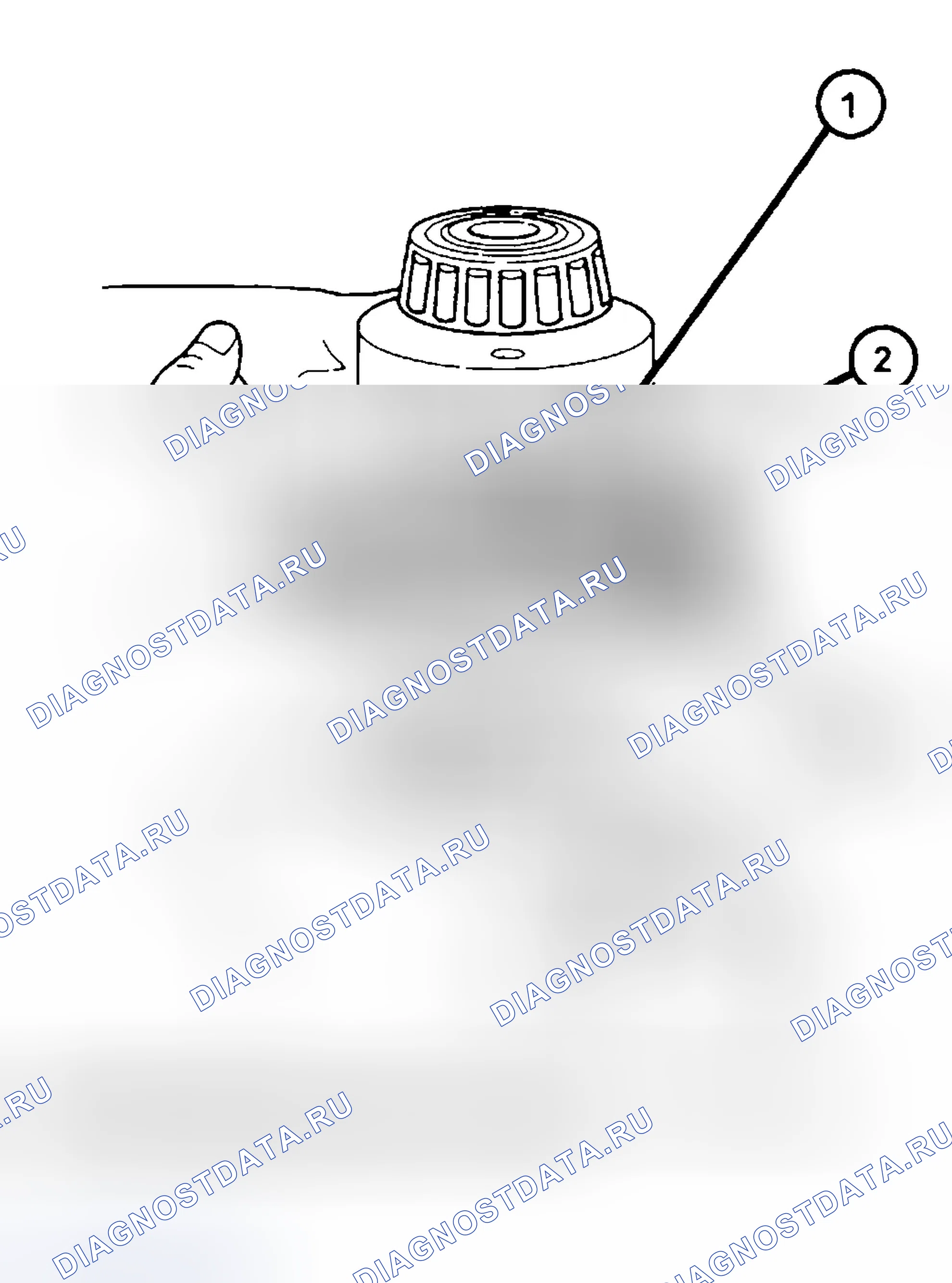 Рис. 142. Jeep Liberty I