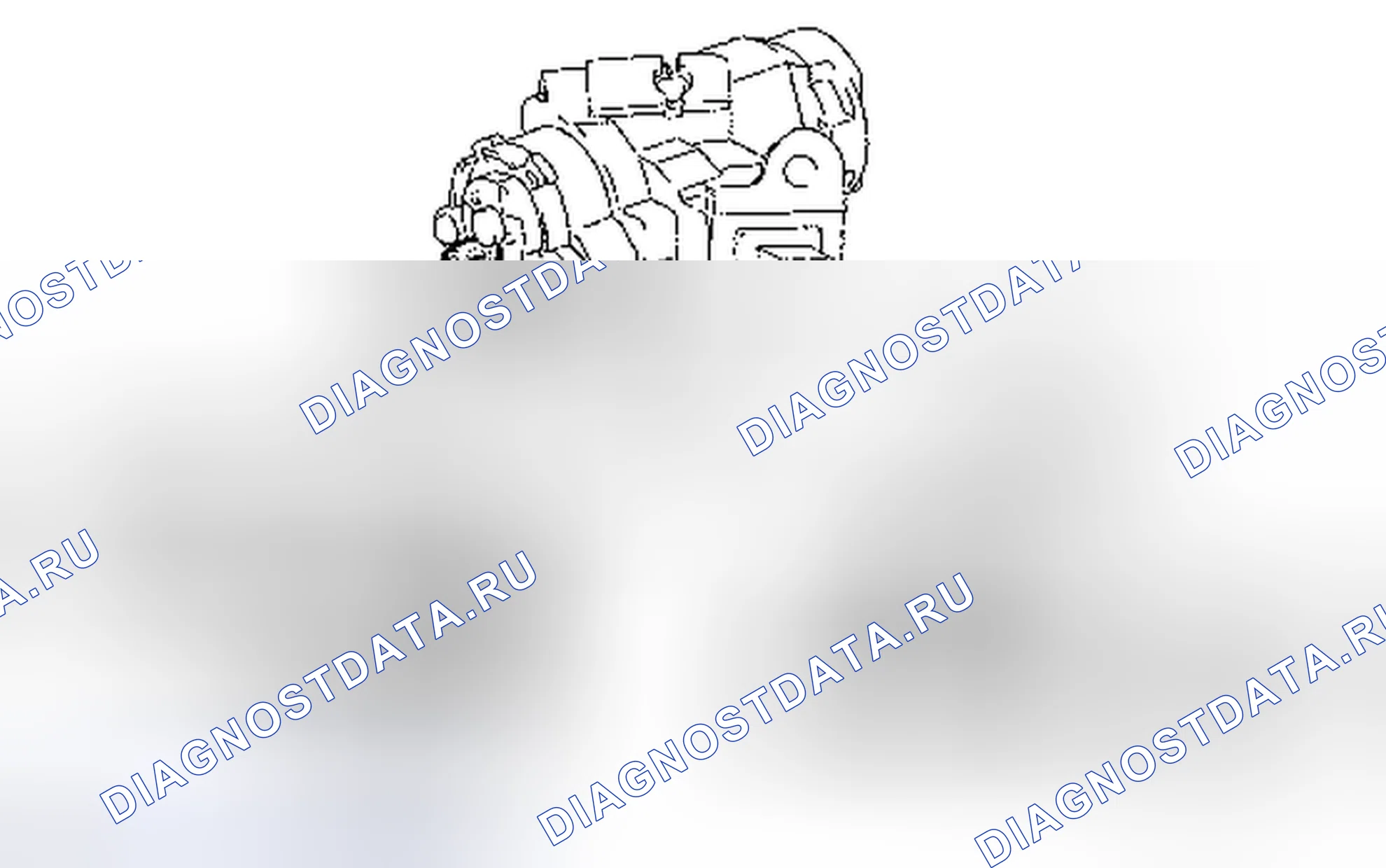 Рис. 24. Kia Sorento II