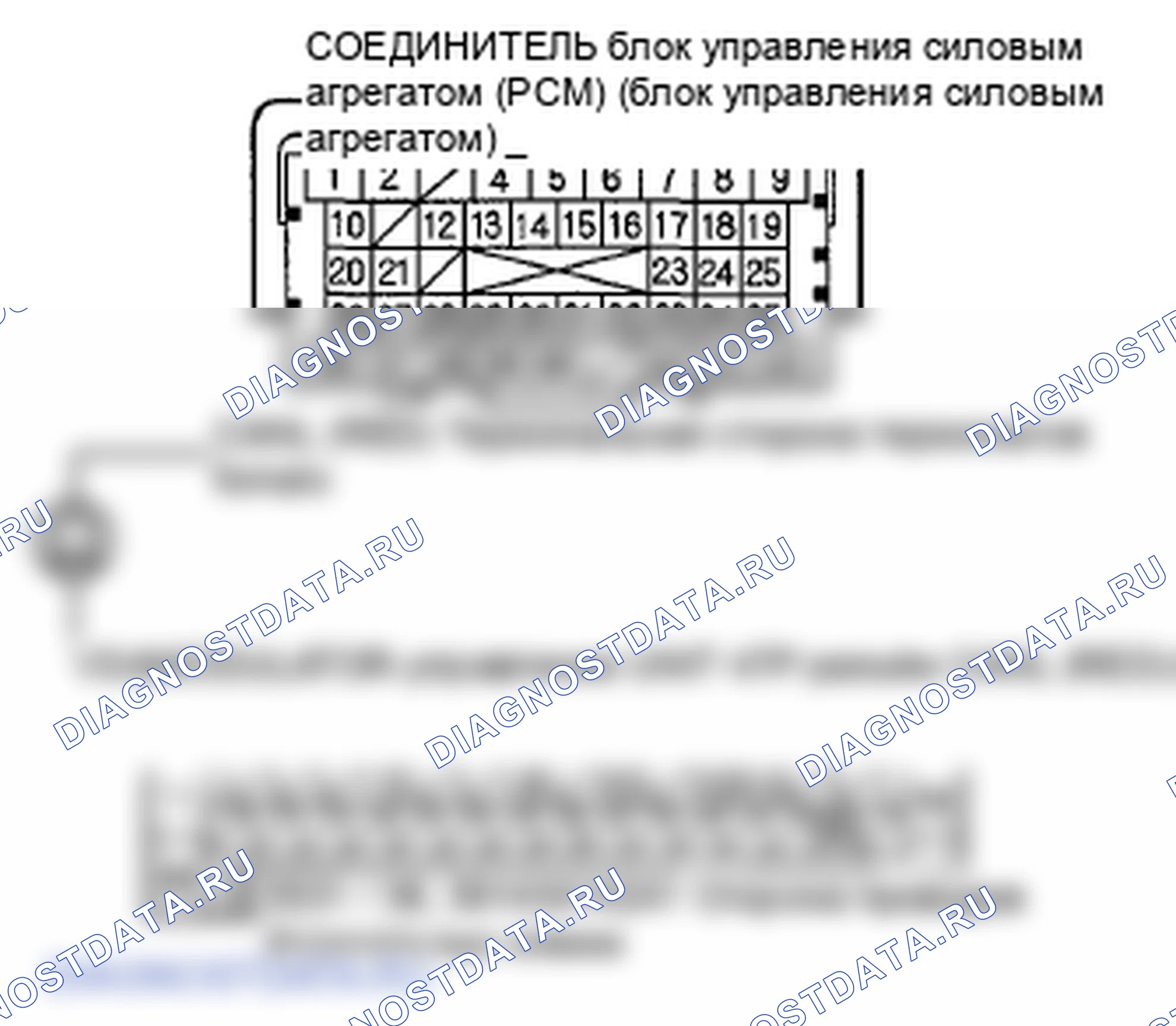 Рис. 238. Honda Insight ZE2
