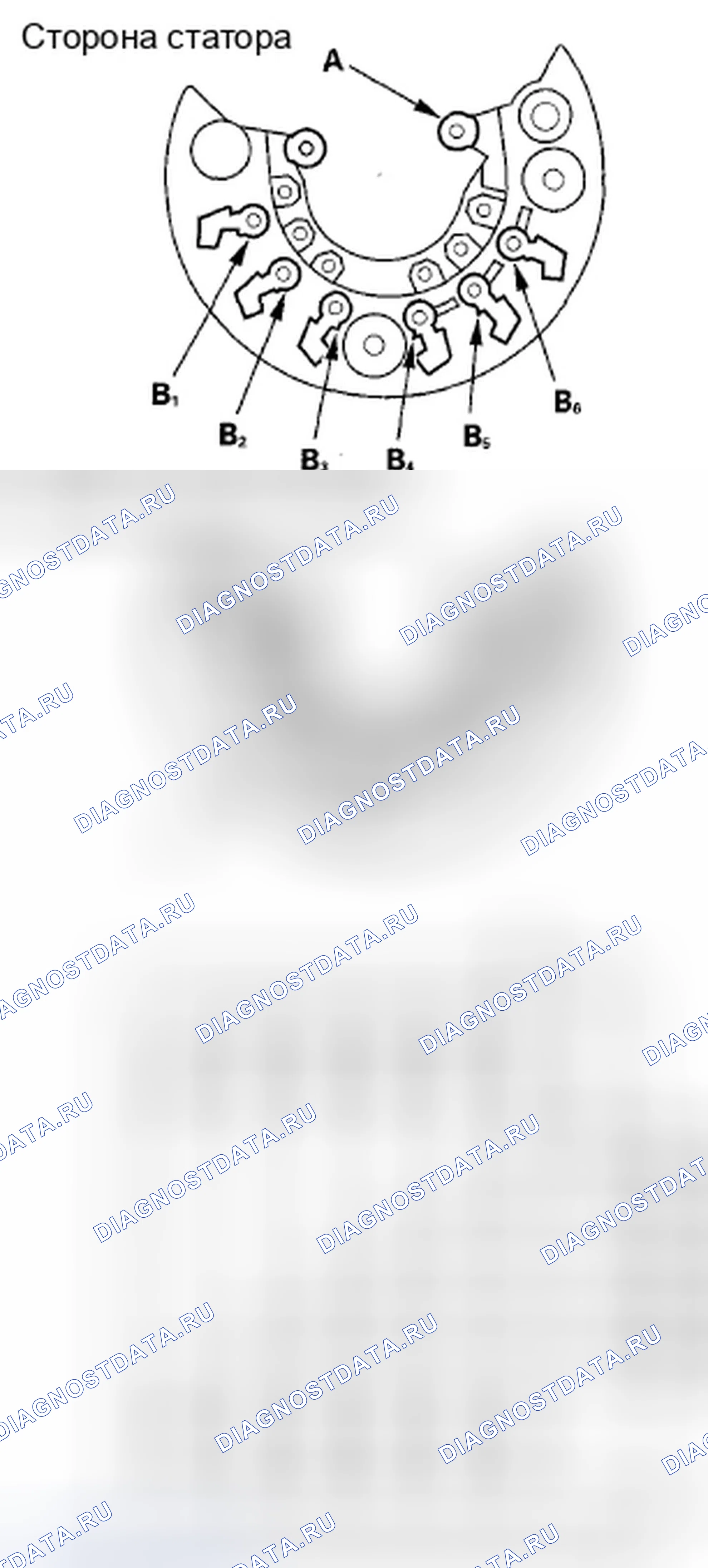 Рис. 36. Honda Fit GE