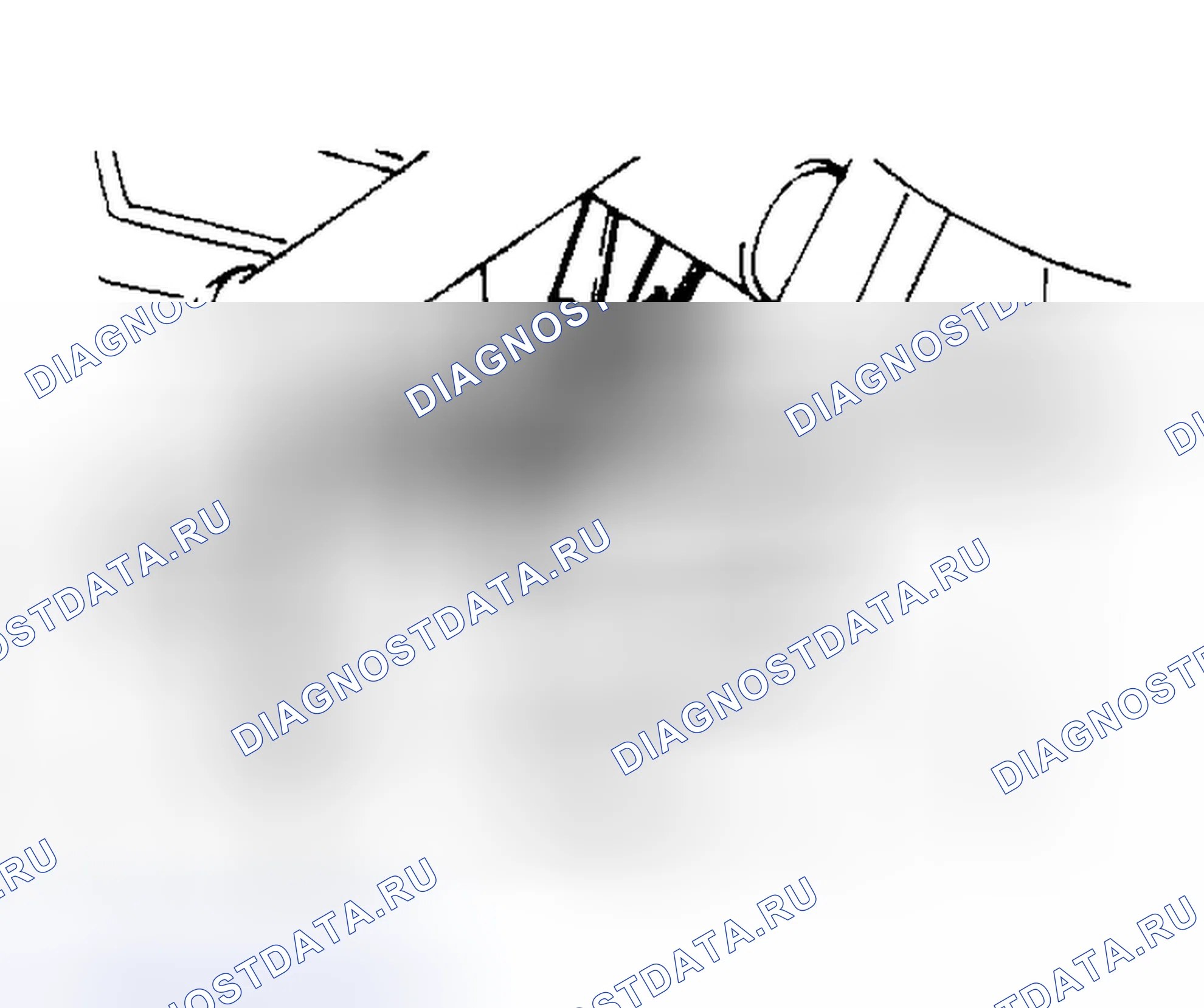 Рис. 10: Eclipse и Galant. Mazda MPV III