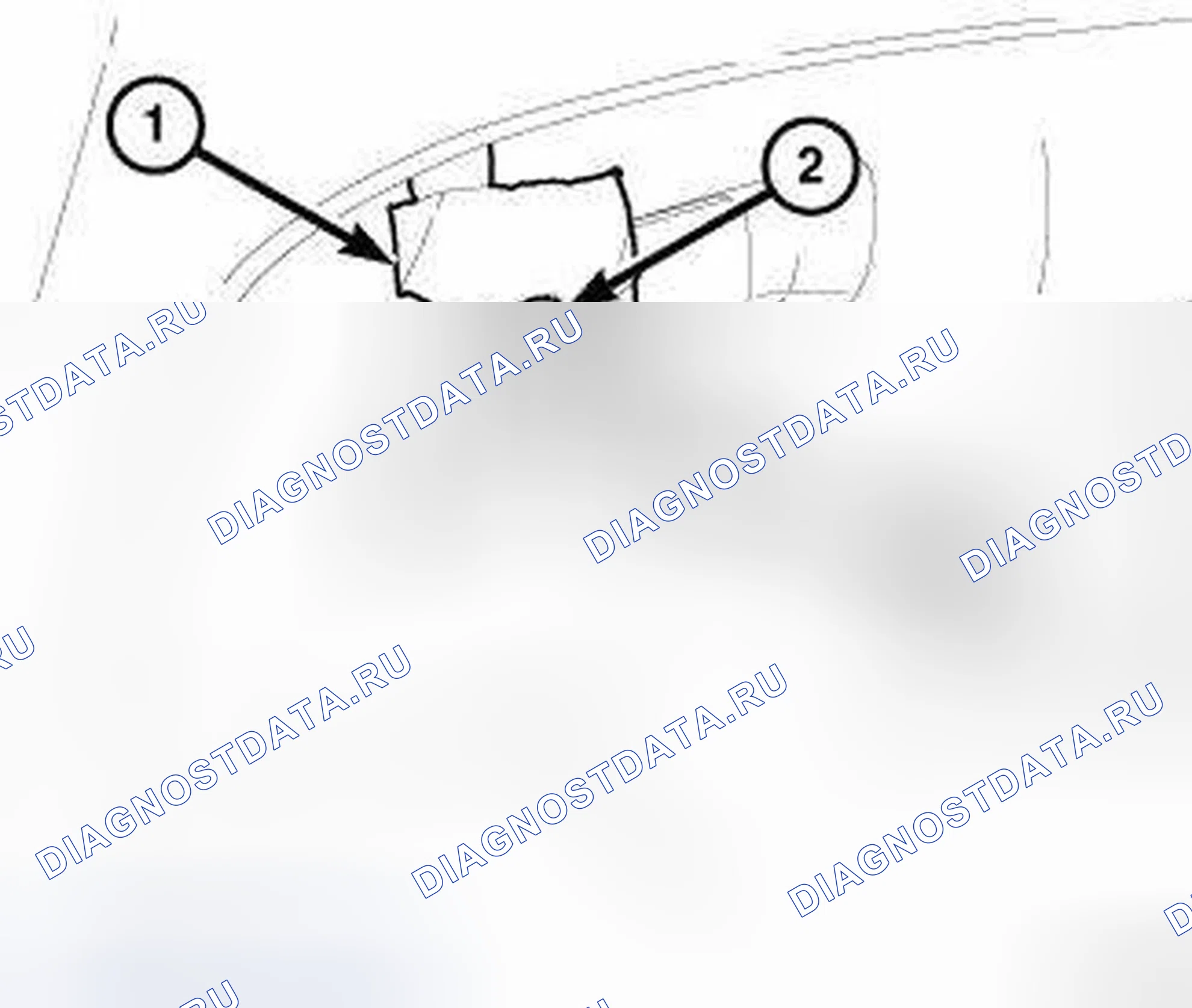 Рис. 253. Dodge Charger VI
