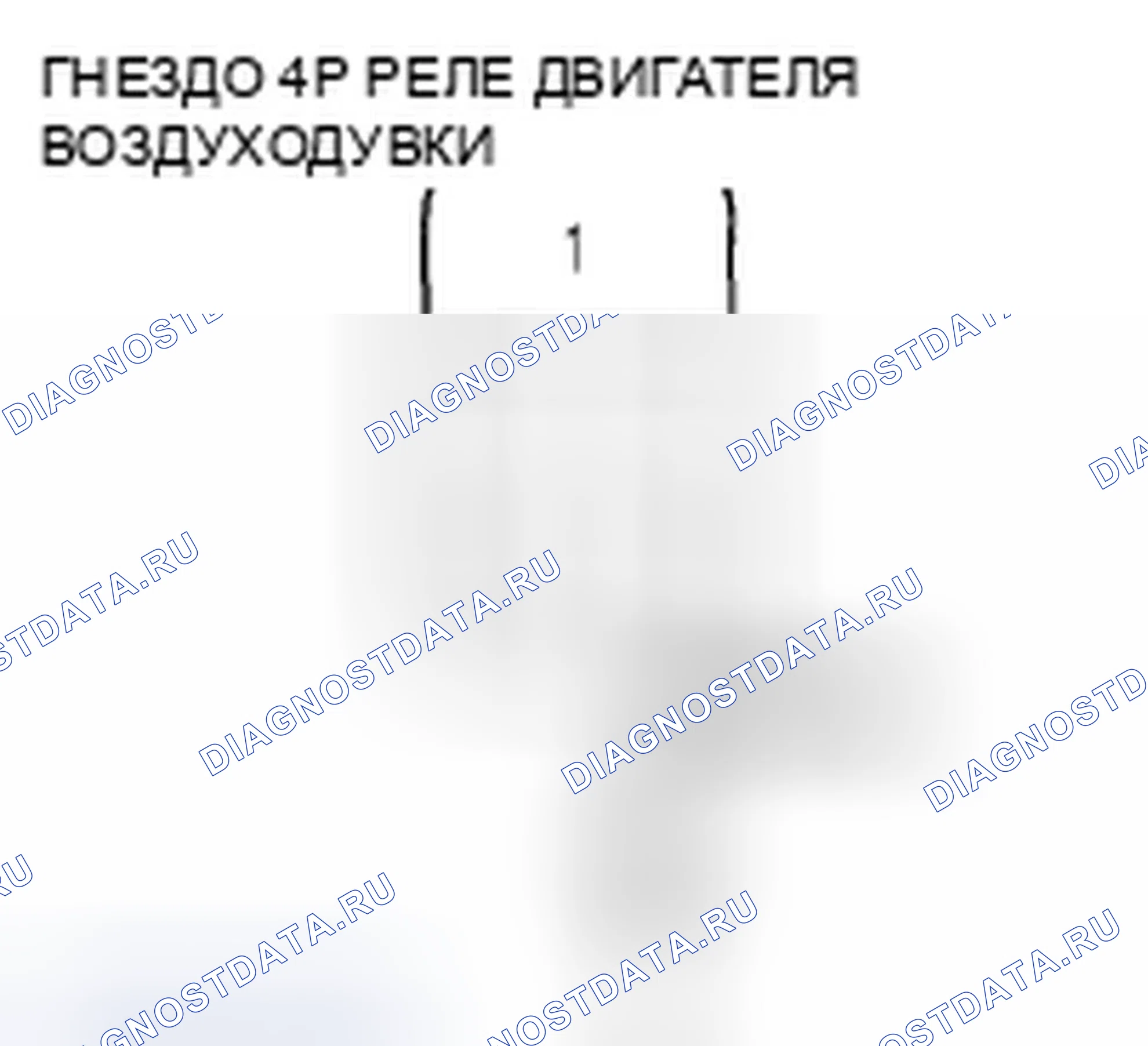 Рис. 12. Honda Fit I