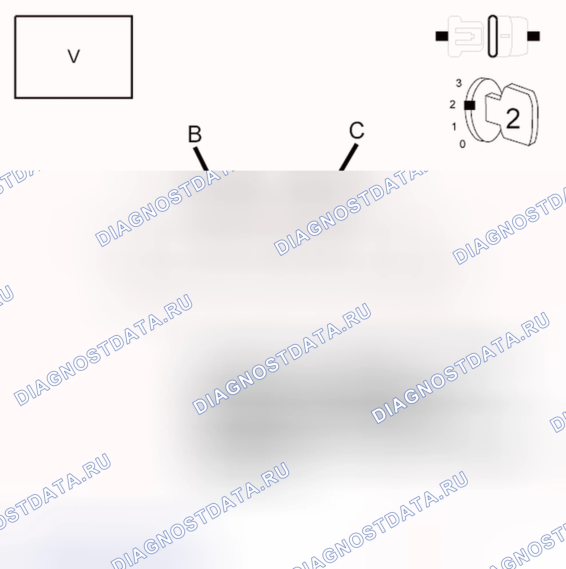Рис. 159. Dodge Grand Caravan V