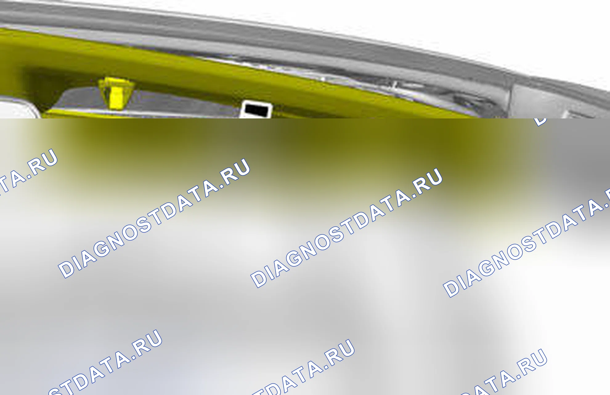 Рис. 161. Volvo XC70 II