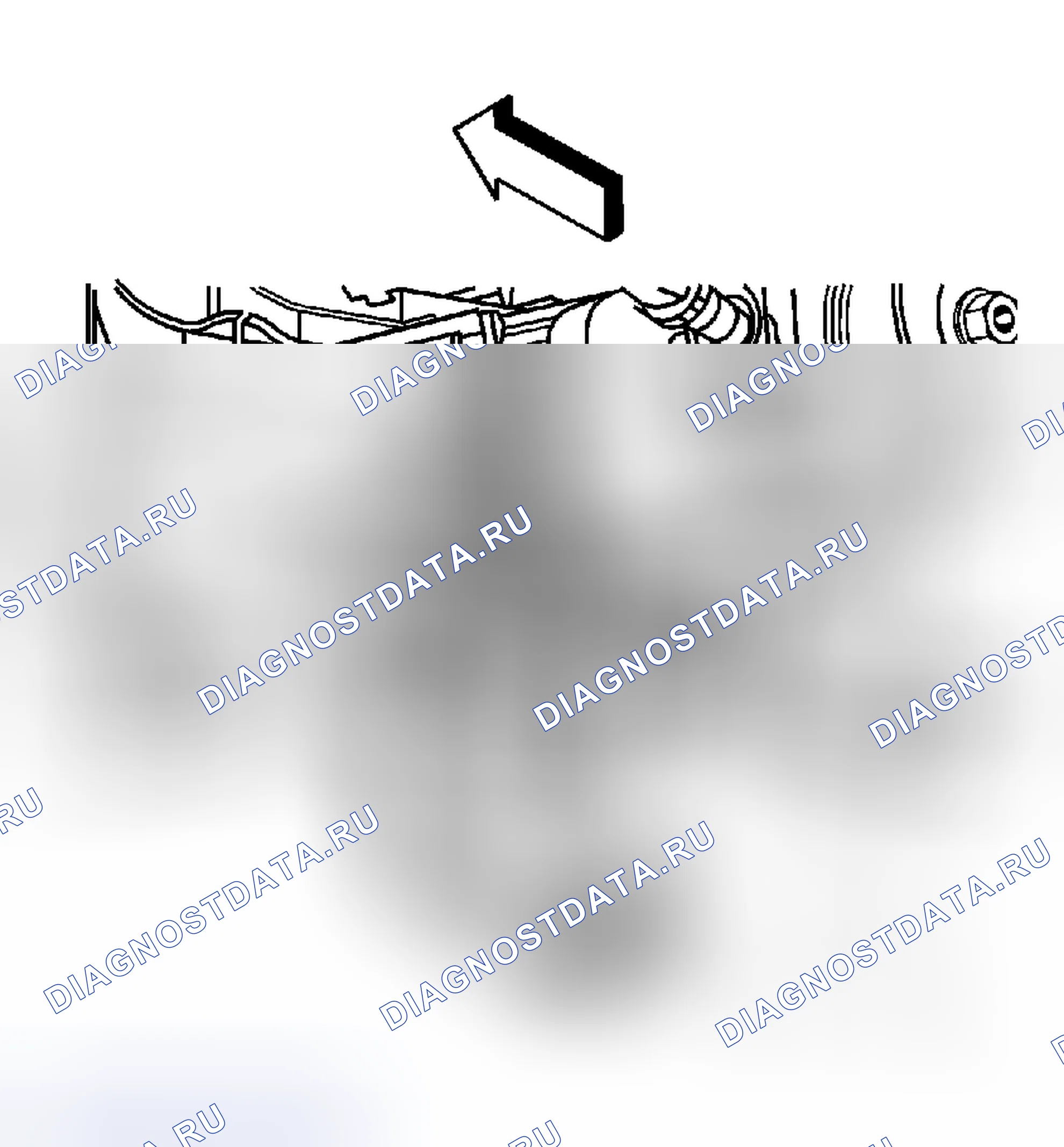 Рис. 63. Hyundai Tiburon II