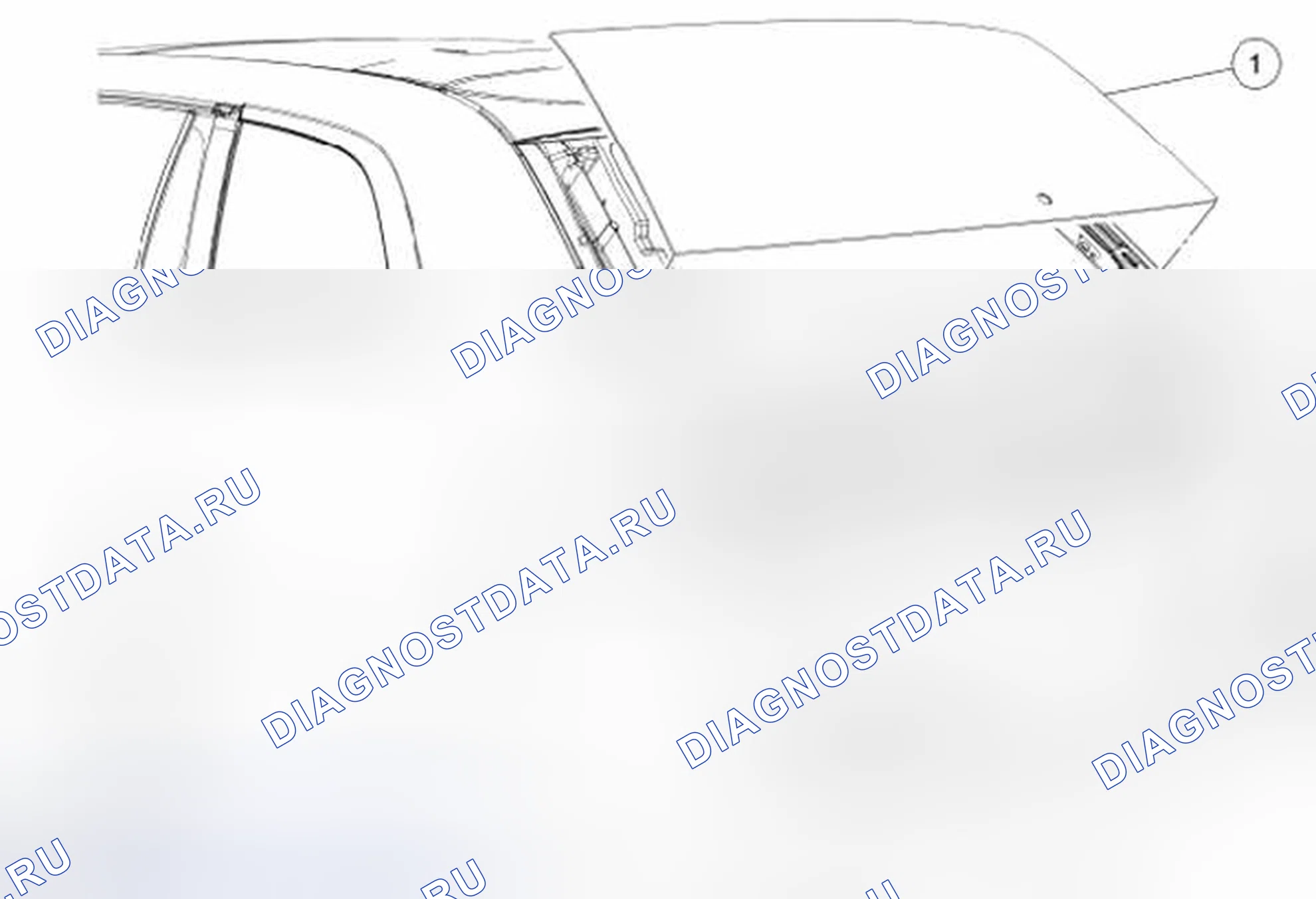 Рис. 52. Hyundai Kona I рестайлинг