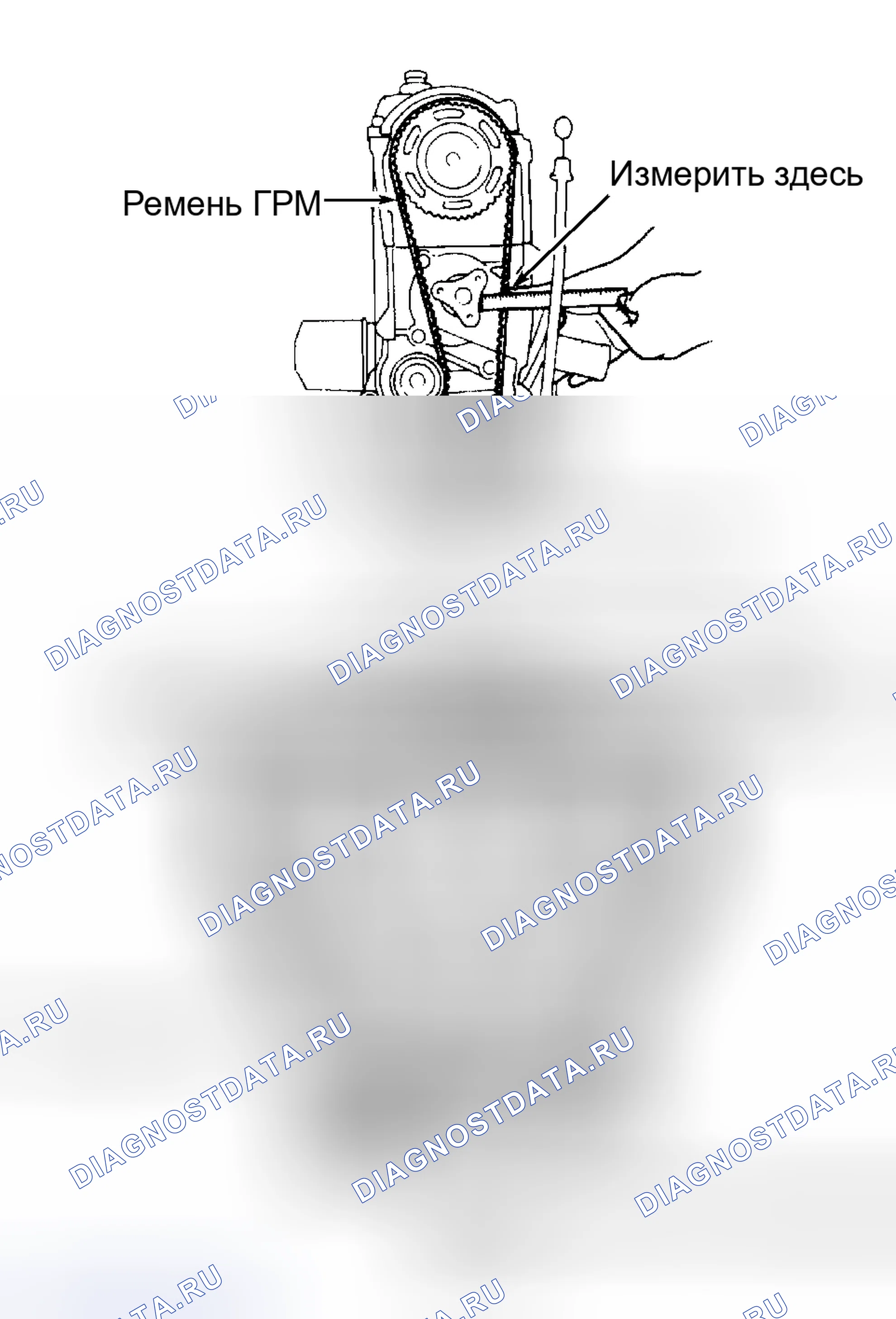 Рис. 8. Mazda Demio IDJ