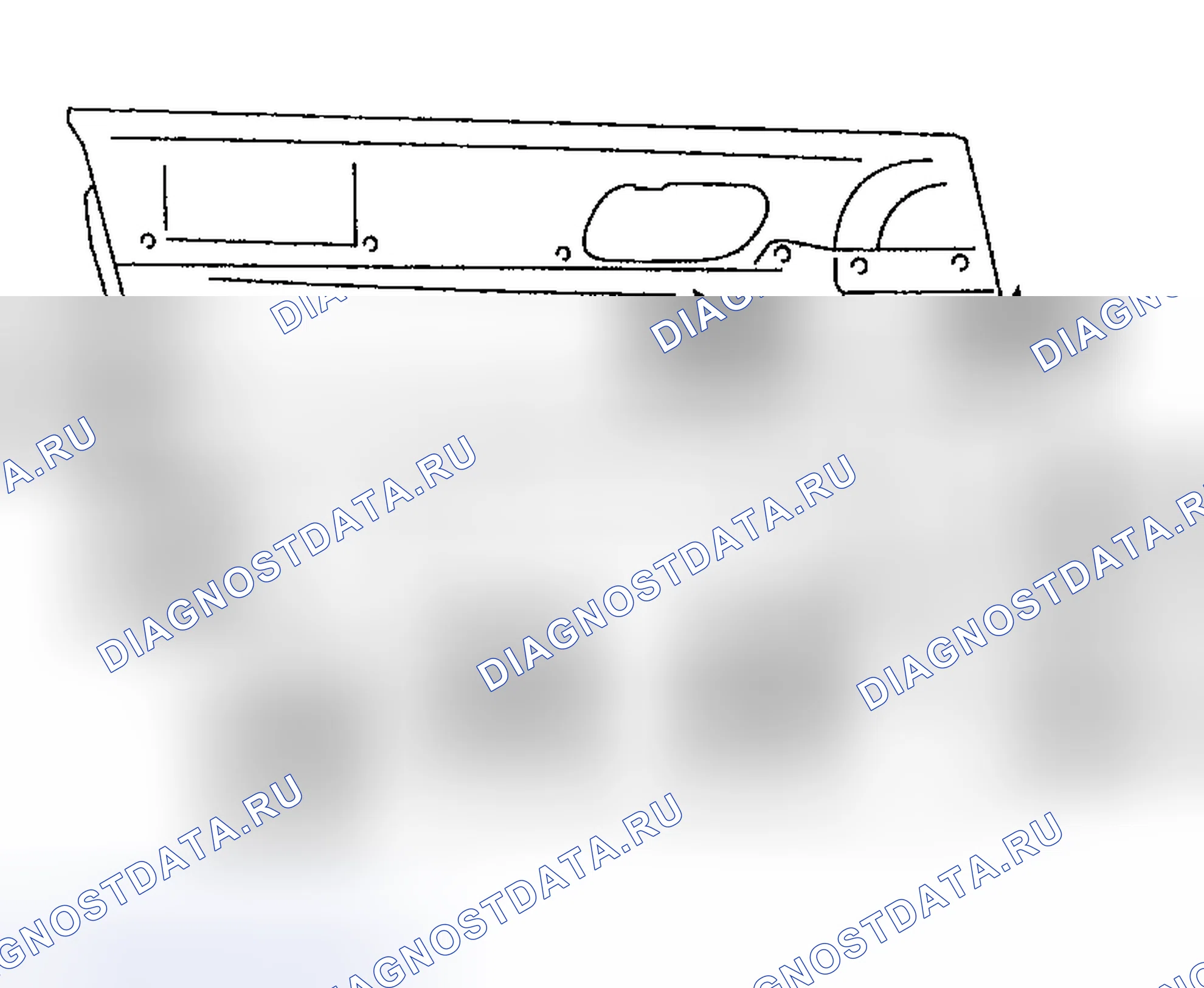 Рис. 86. Subaru Forester SG